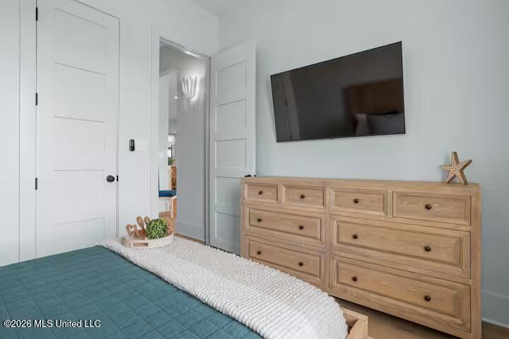 124 Arkansas Avenue Property Photo 21