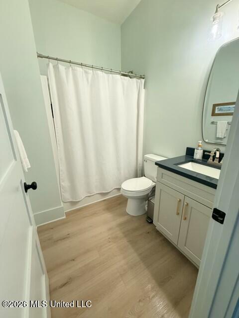 124 Arkansas Avenue Property Photo 22
