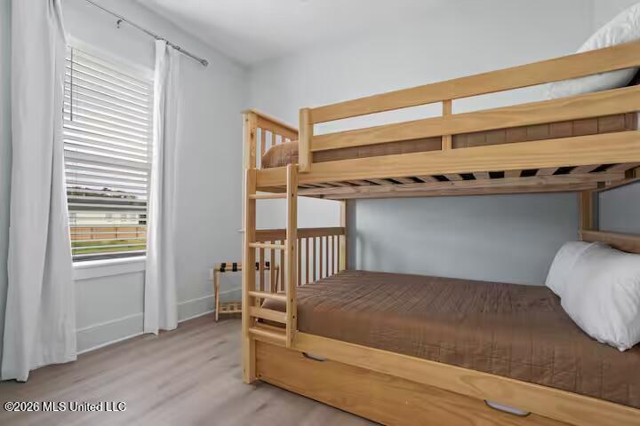 124 Arkansas Avenue Property Photo 23