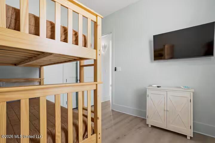 124 Arkansas Avenue Property Photo 24