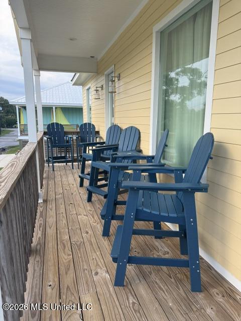 124 Arkansas Avenue Property Photo 25