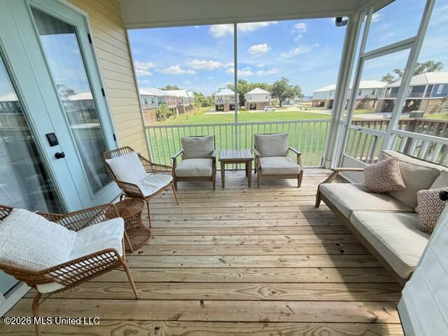 124 Arkansas Avenue Property Photo 26