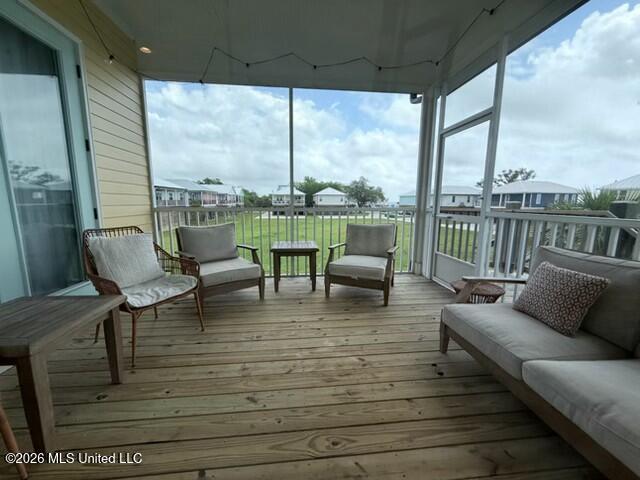 124 Arkansas Avenue Property Photo 27