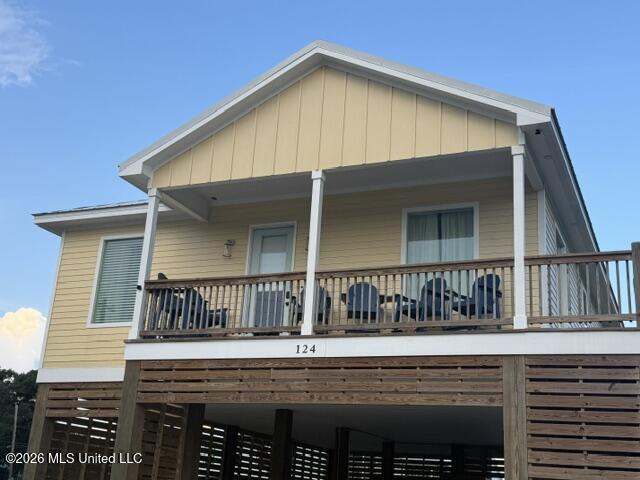 124 Arkansas Avenue Property Photo 28
