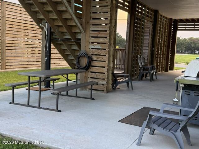 124 Arkansas Avenue Property Photo 30