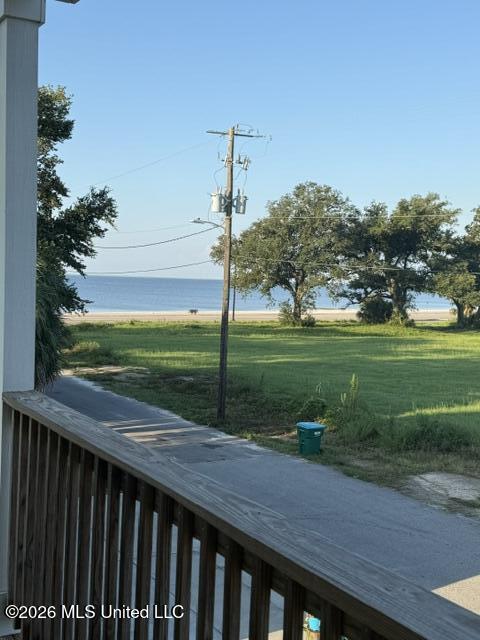 124 Arkansas Avenue Property Photo 31