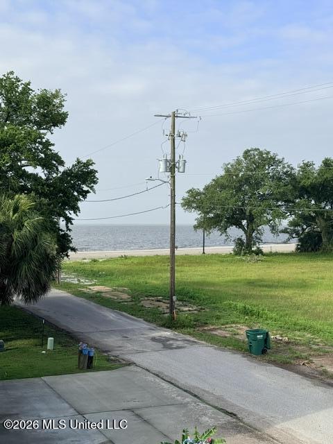 124 Arkansas Avenue Property Photo 32