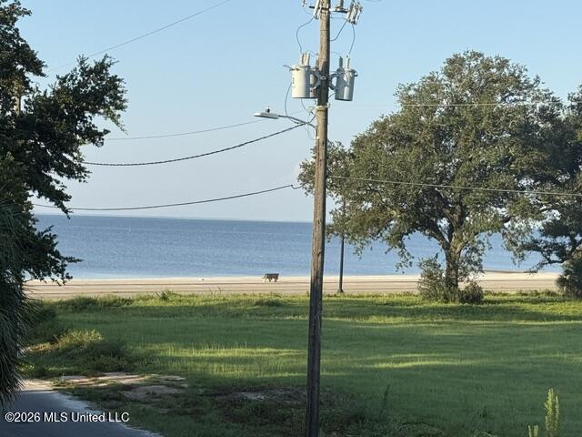 124 Arkansas Avenue Property Photo 33