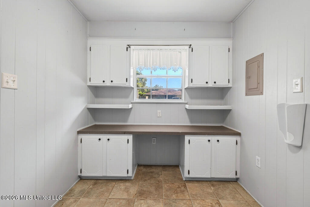 511 N Forest Avenue Property Photo 19