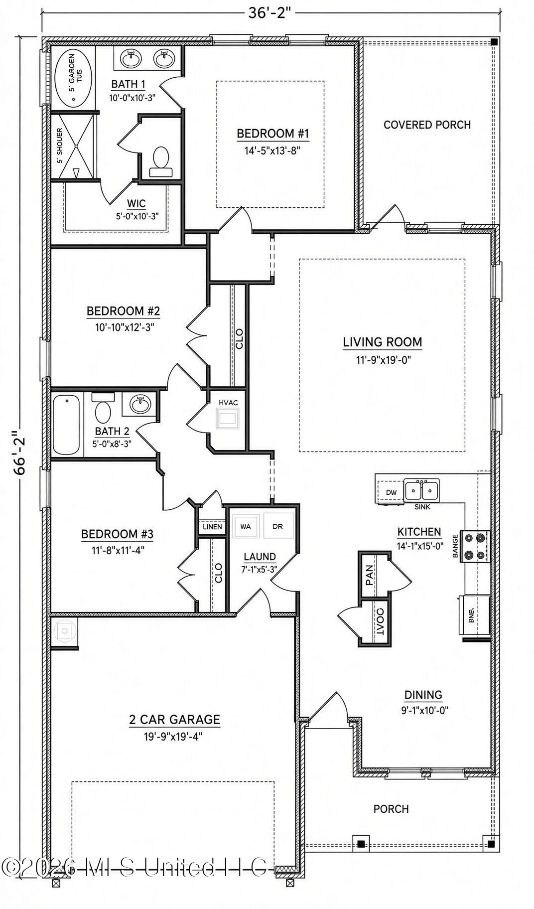 Tbd Corbit Boulevard Property Photo 2
