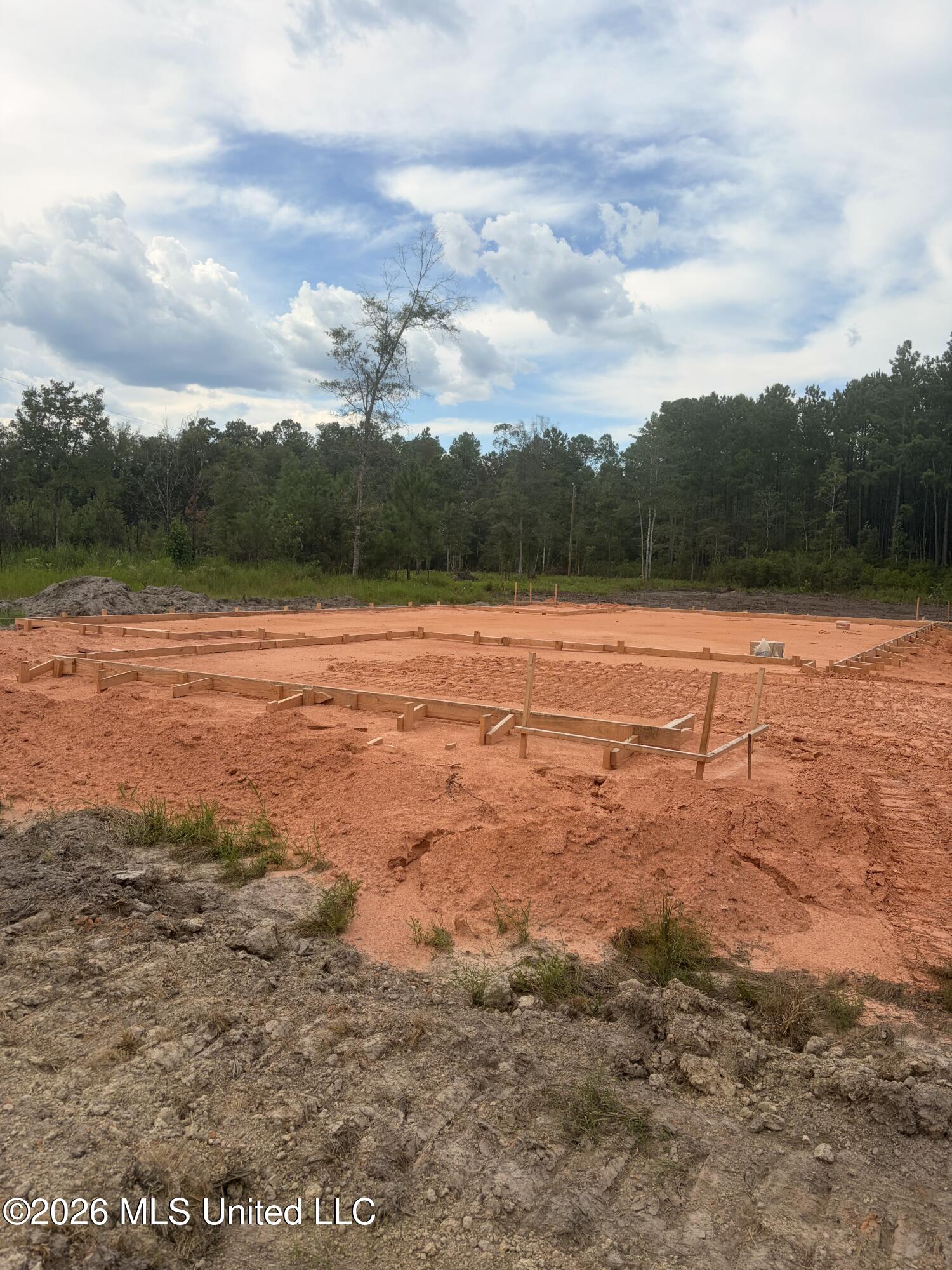Tbd Corbit Boulevard Property Photo 4