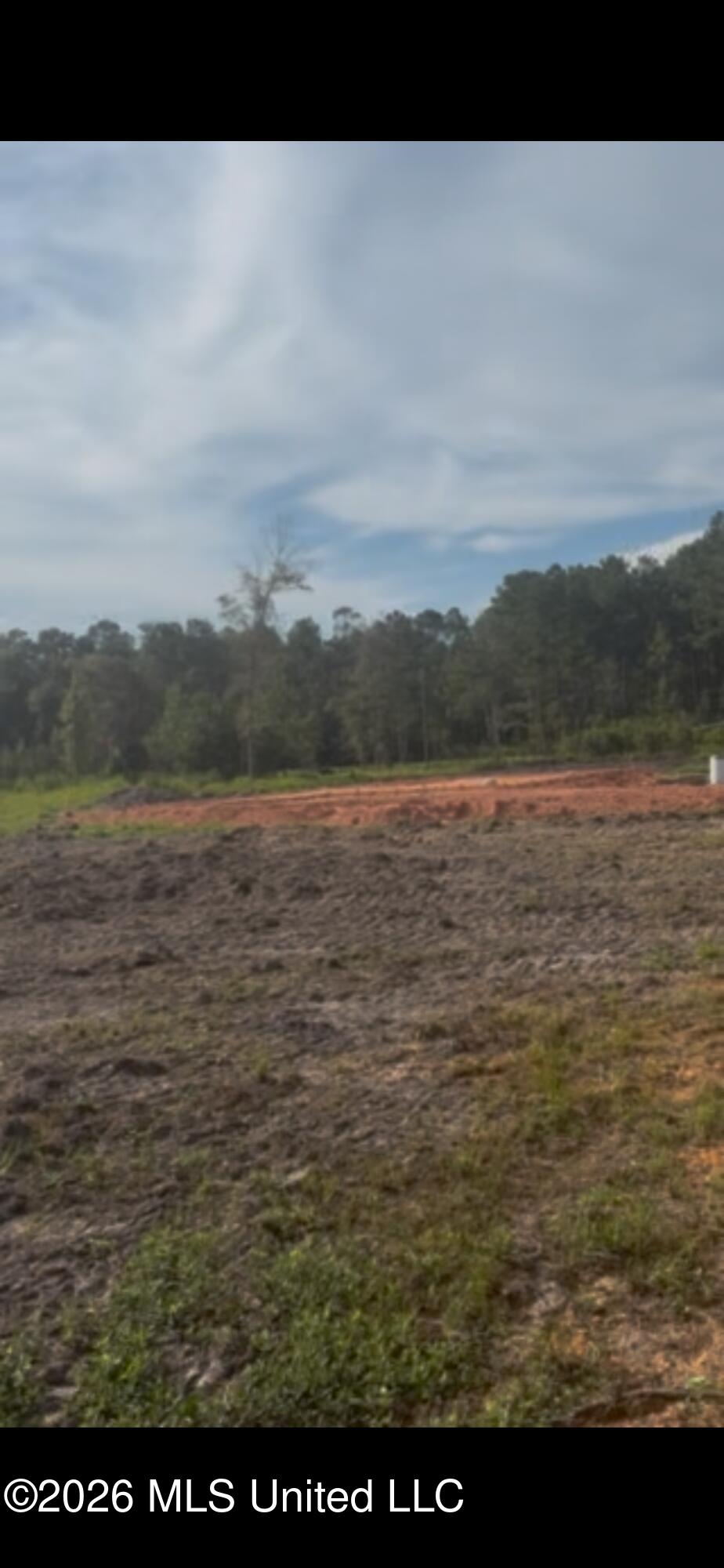 Tbd Corbit Boulevard Property Photo 6