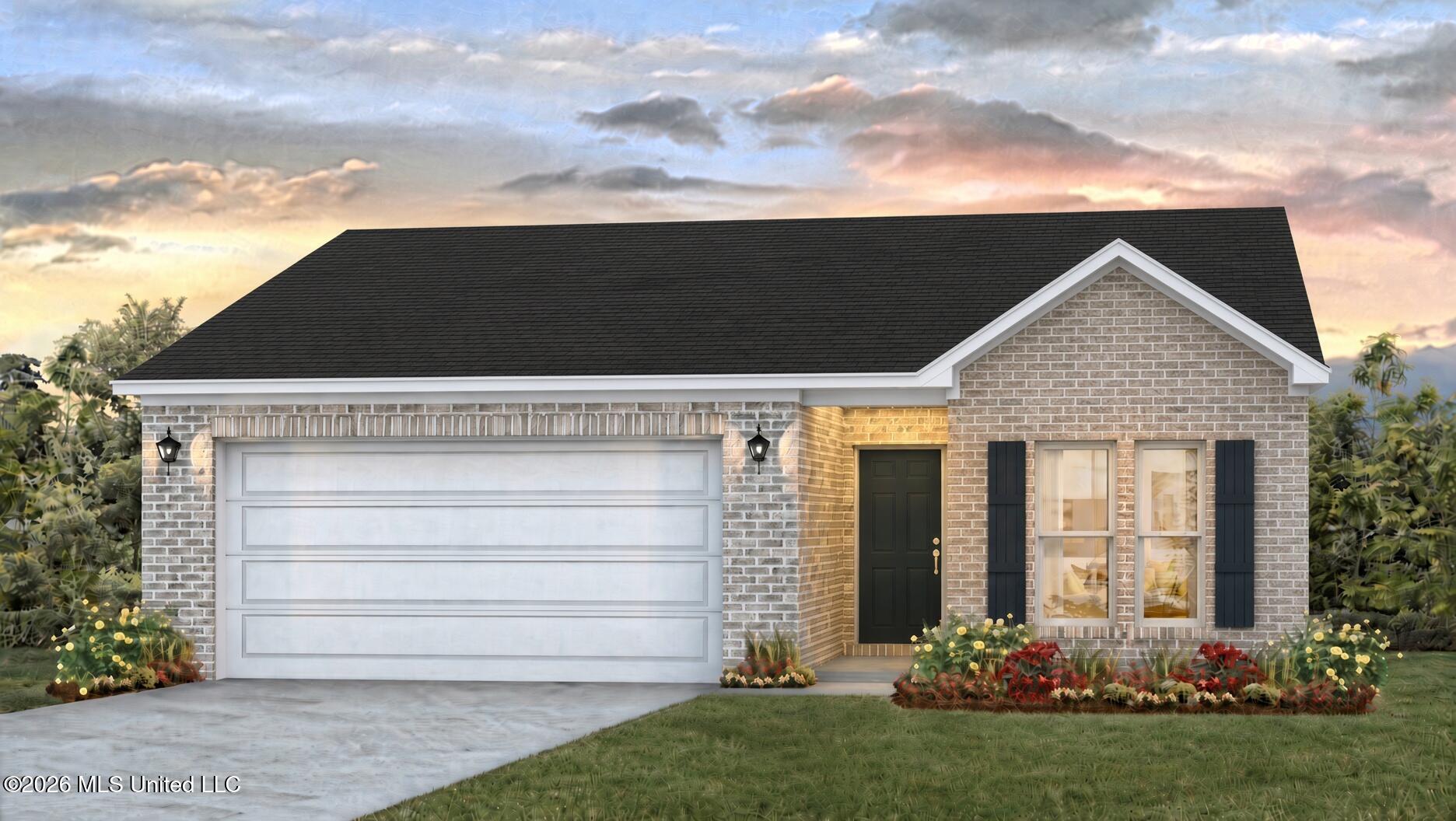 Tbd Corbit Boulevard Property Photo 1