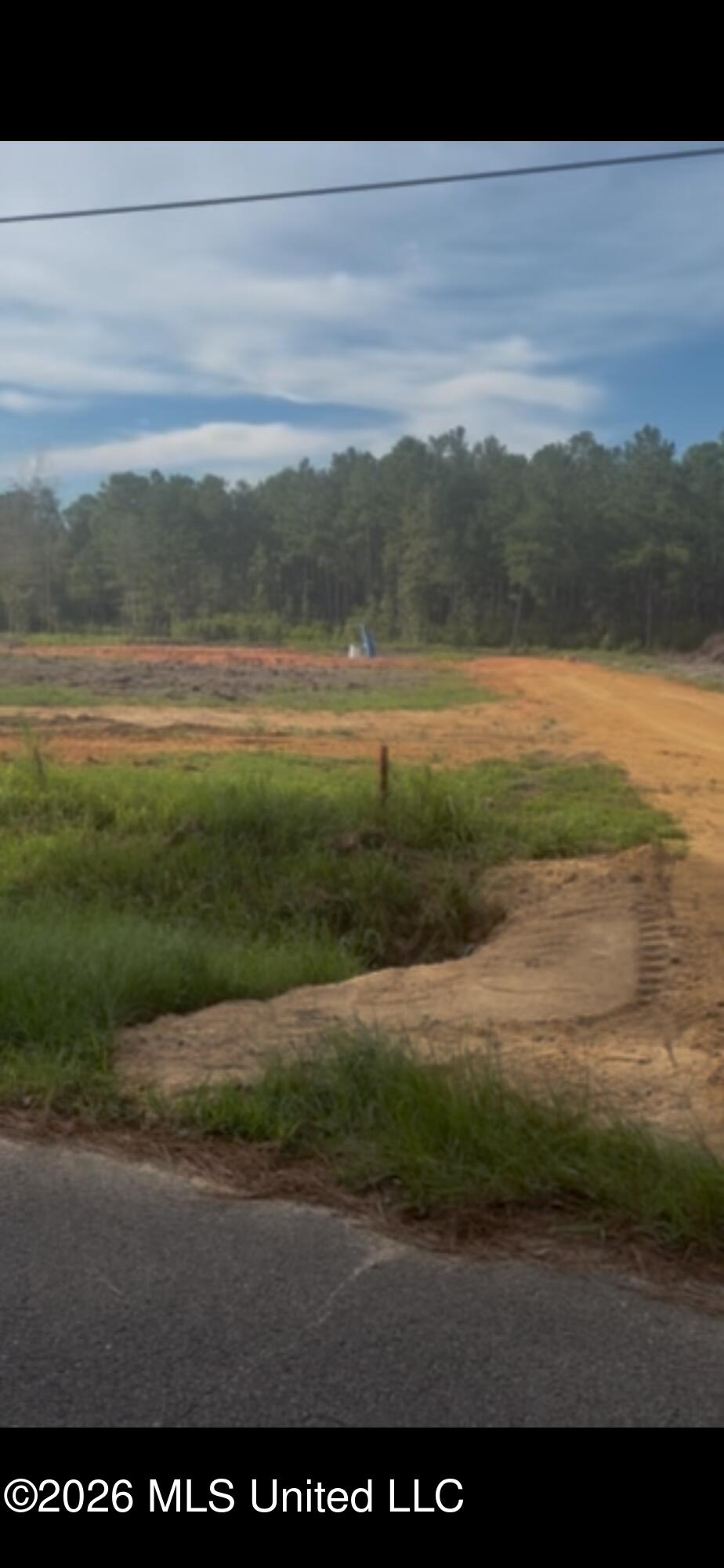 Tbd Corbit Boulevard Property Photo 4