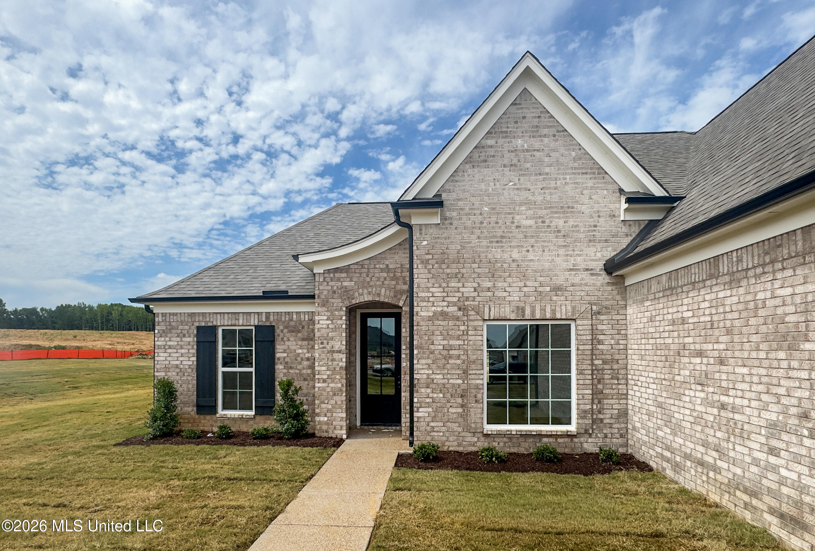 407 Kason Scott Road Property Photo 3