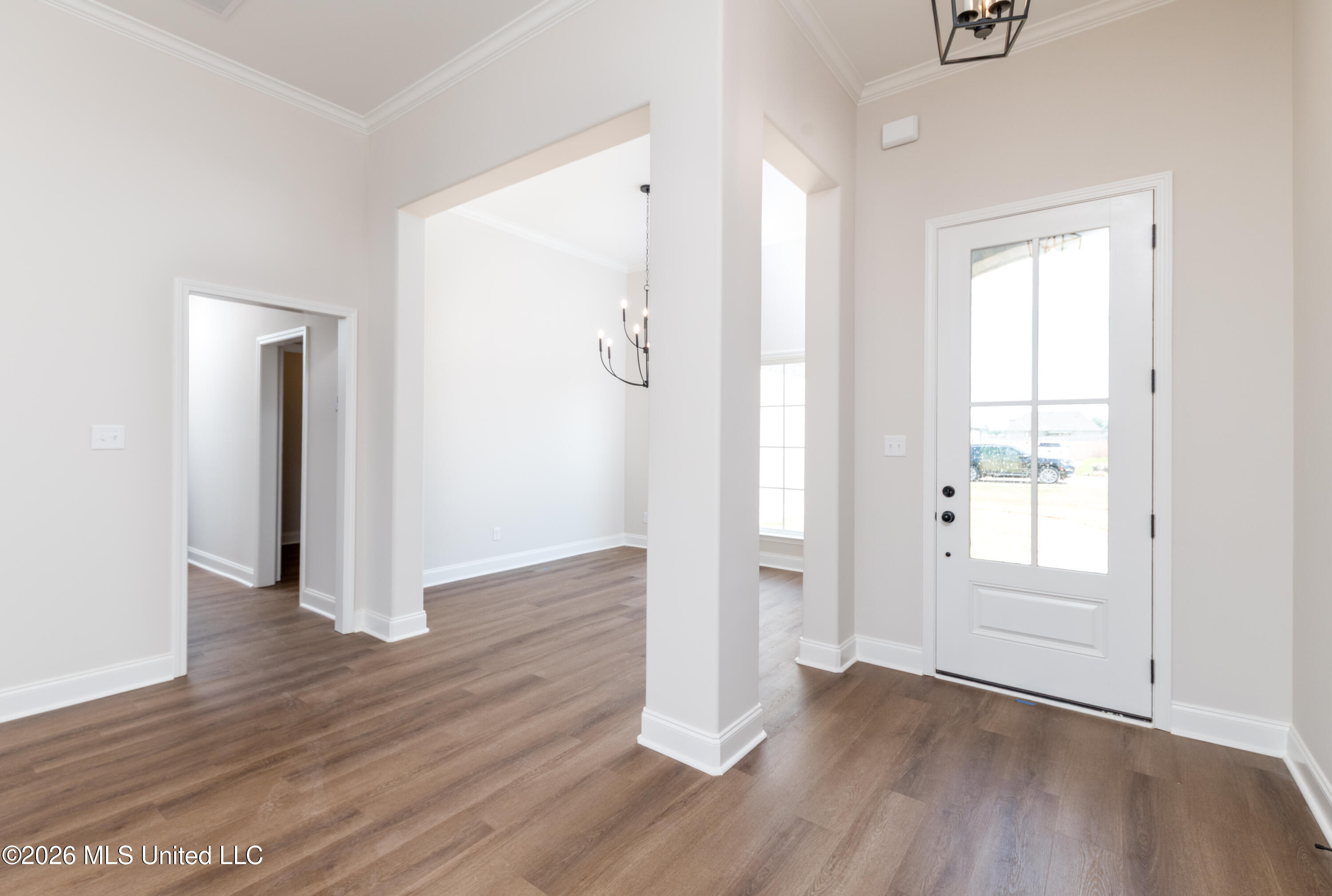 407 Kason Scott Road Property Photo 6