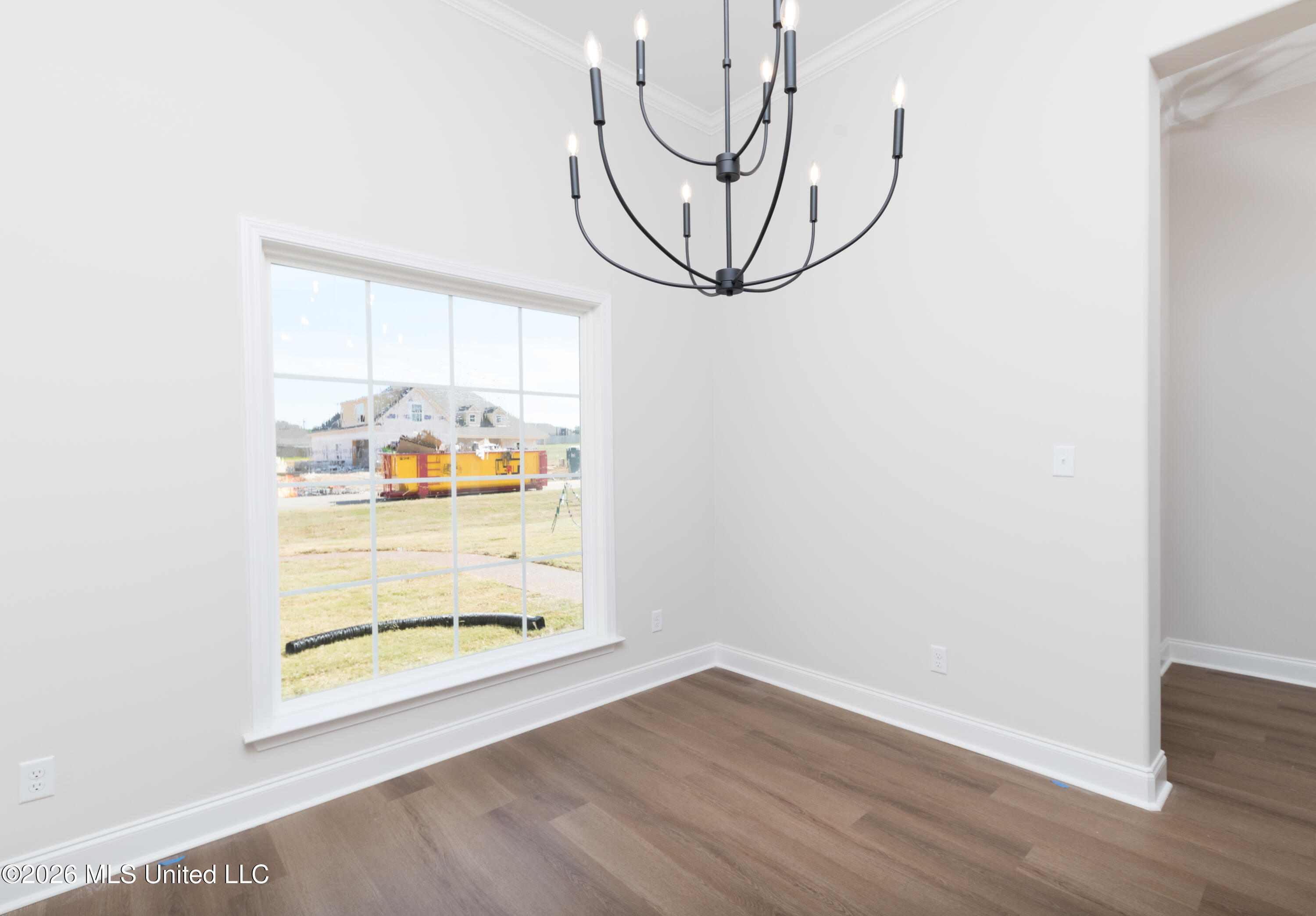 407 Kason Scott Road Property Photo 8