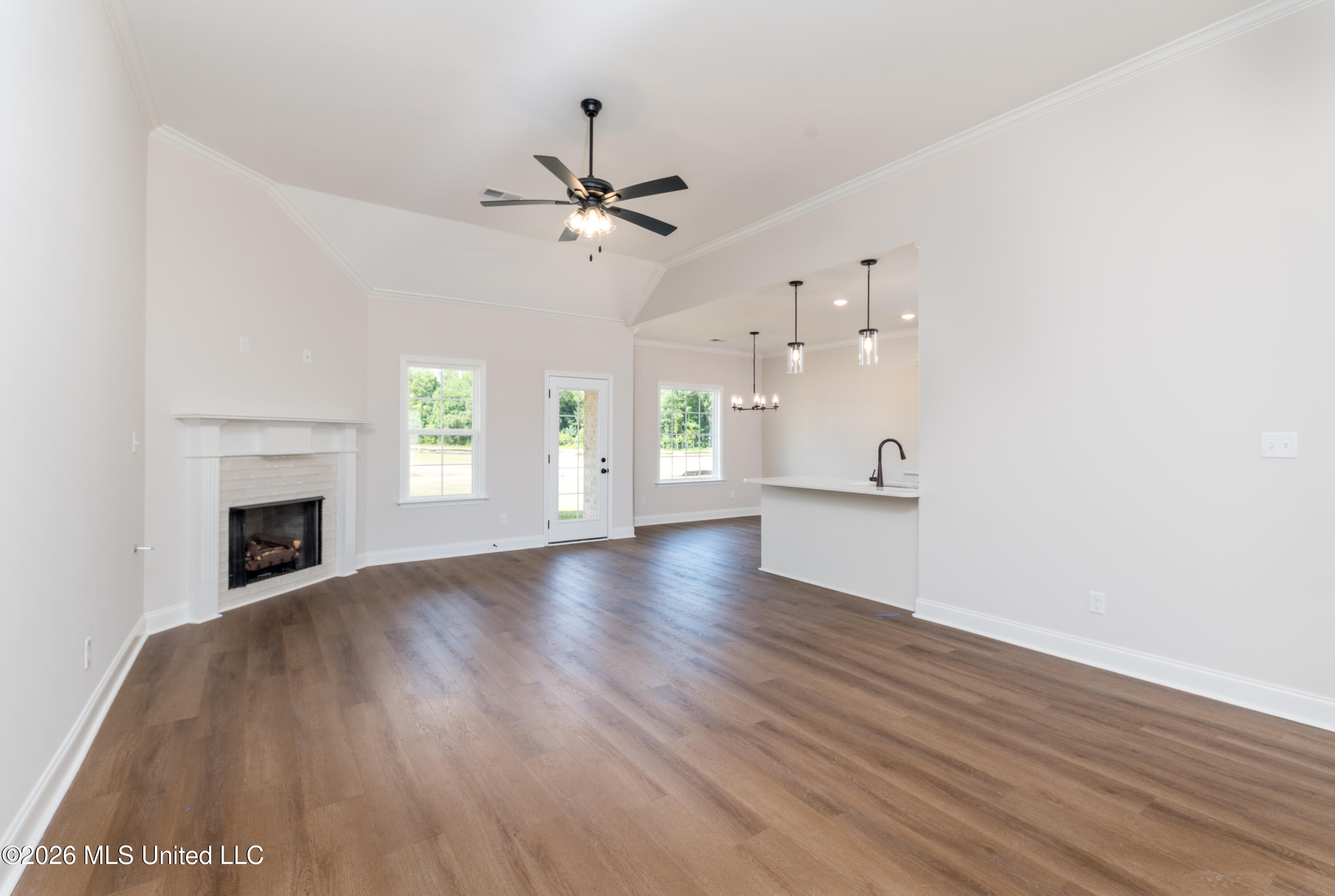 407 Kason Scott Road Property Photo 9