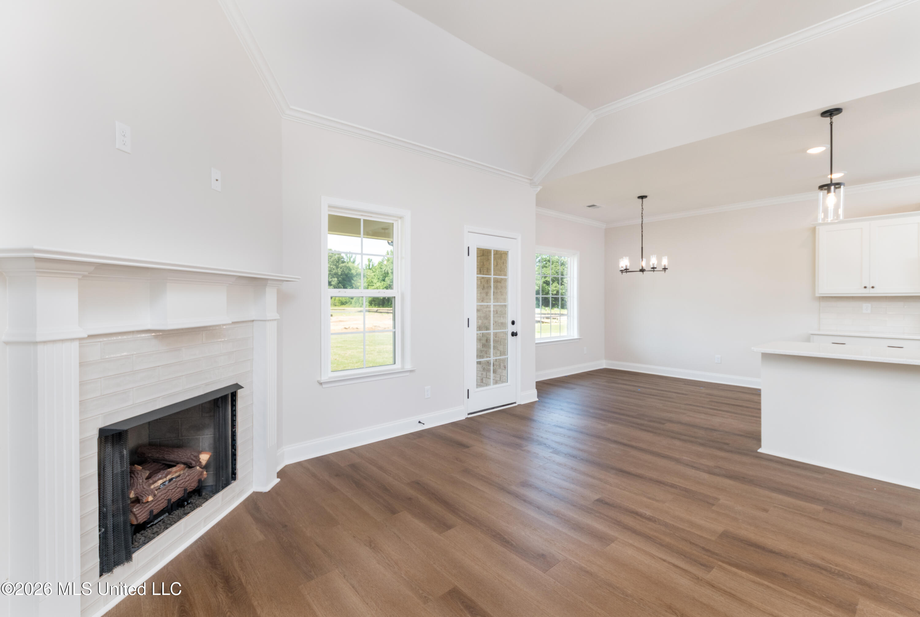 407 Kason Scott Road Property Photo 10