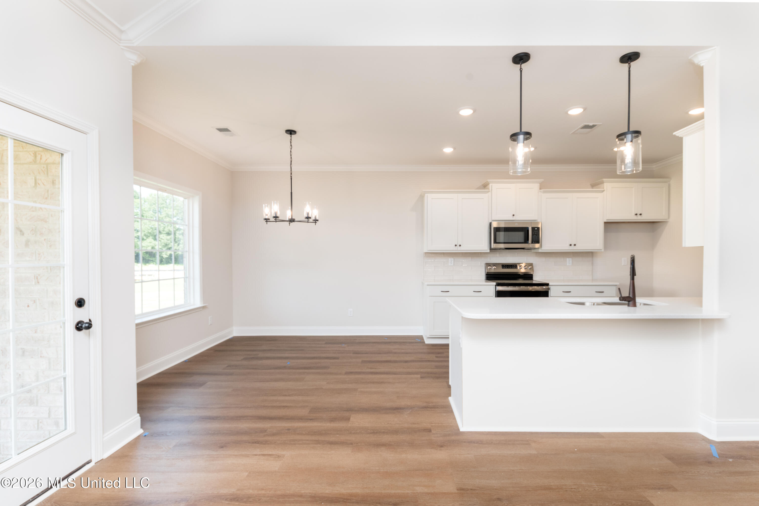 407 Kason Scott Road Property Photo 11