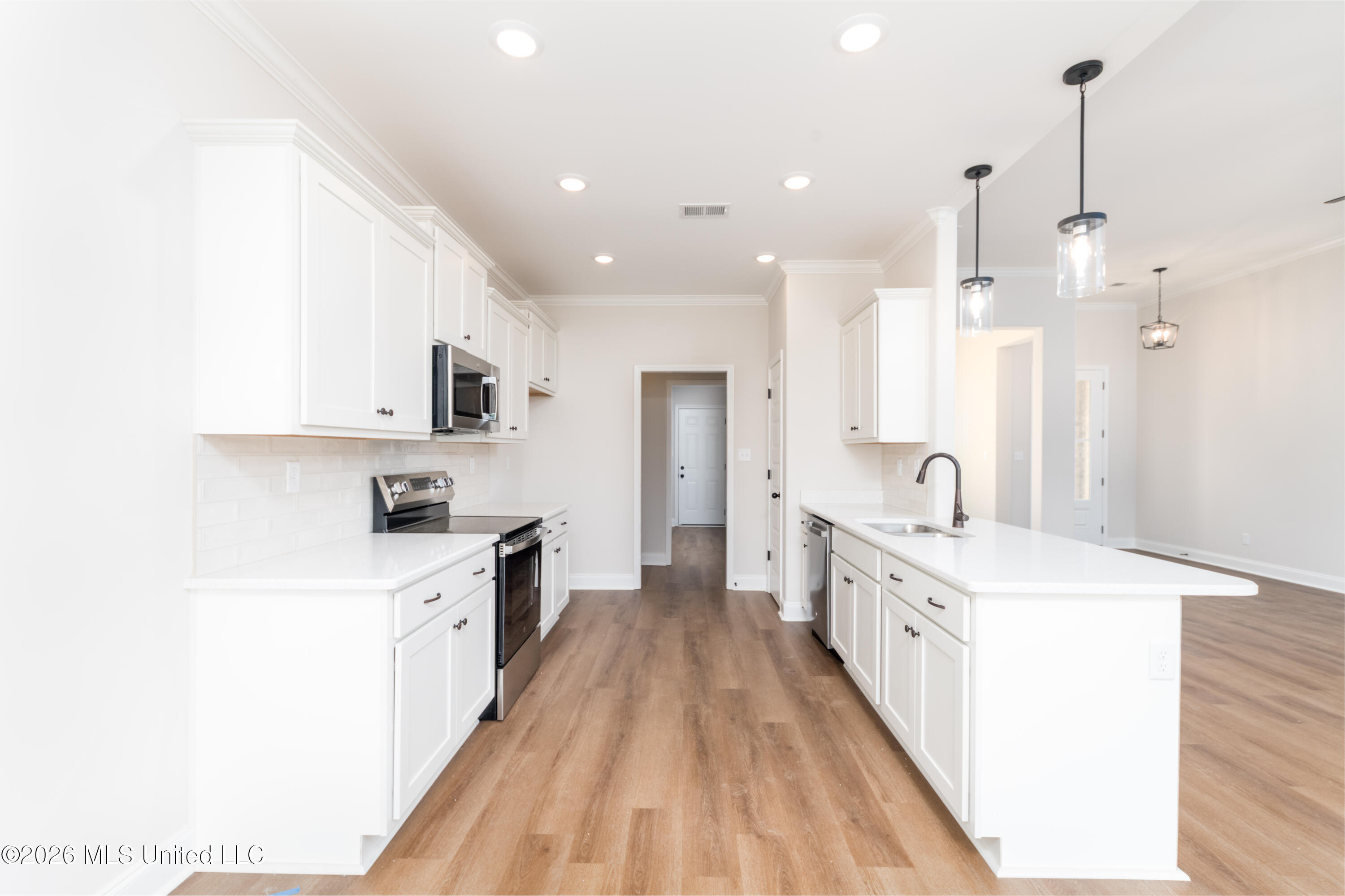 407 Kason Scott Road Property Photo 12