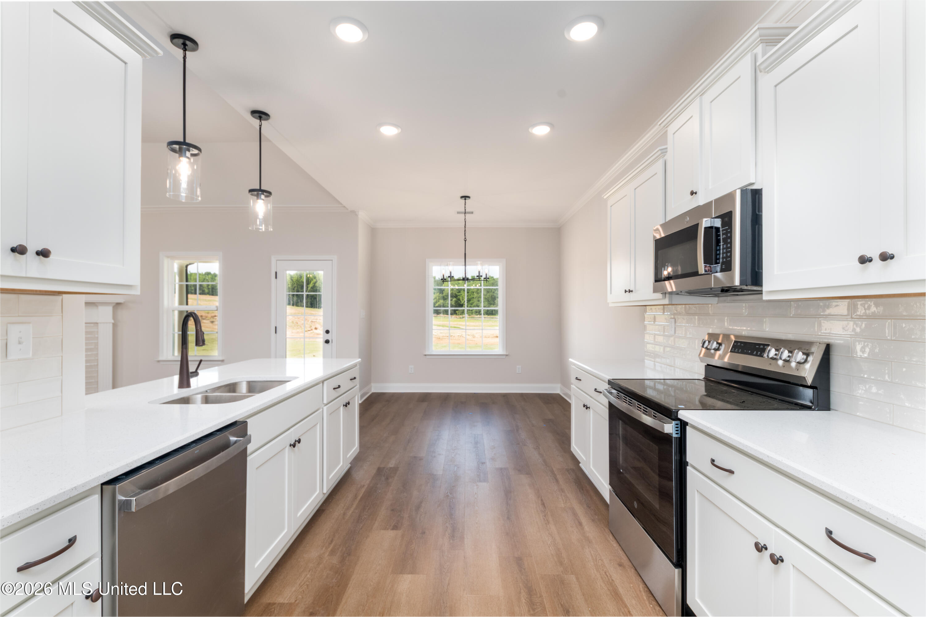 407 Kason Scott Road Property Photo 13
