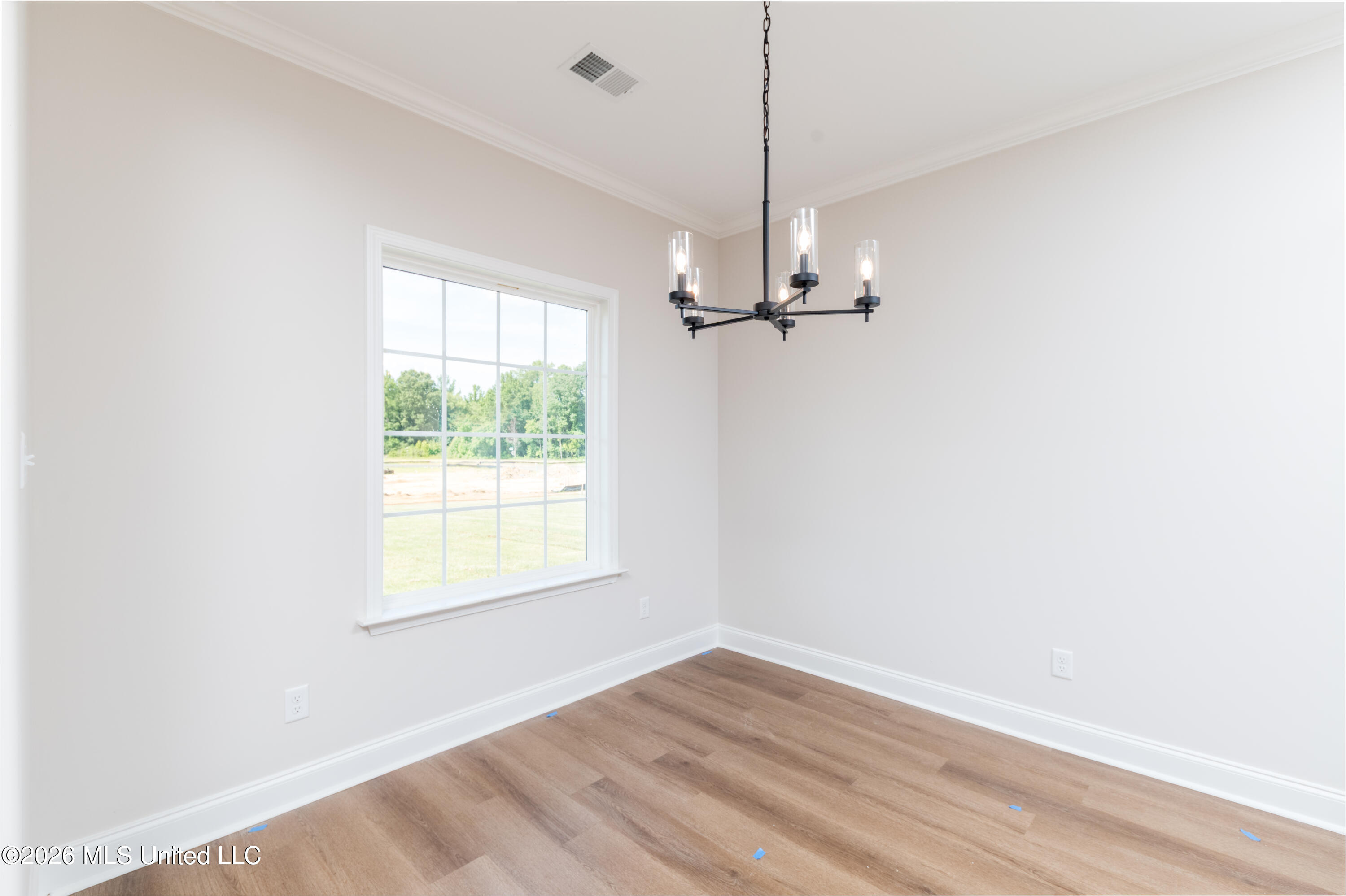 407 Kason Scott Road Property Photo 14