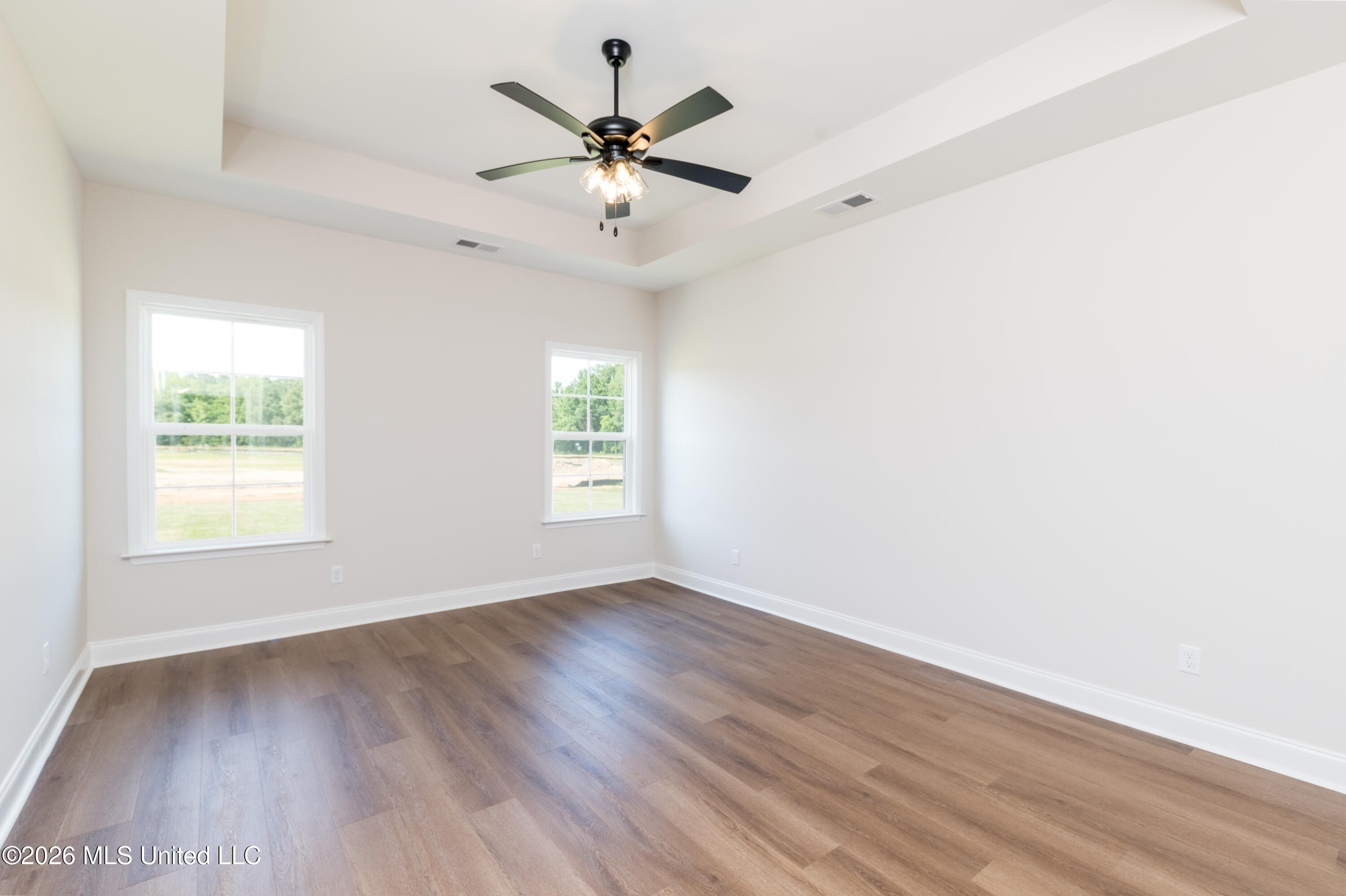 407 Kason Scott Road Property Photo 15