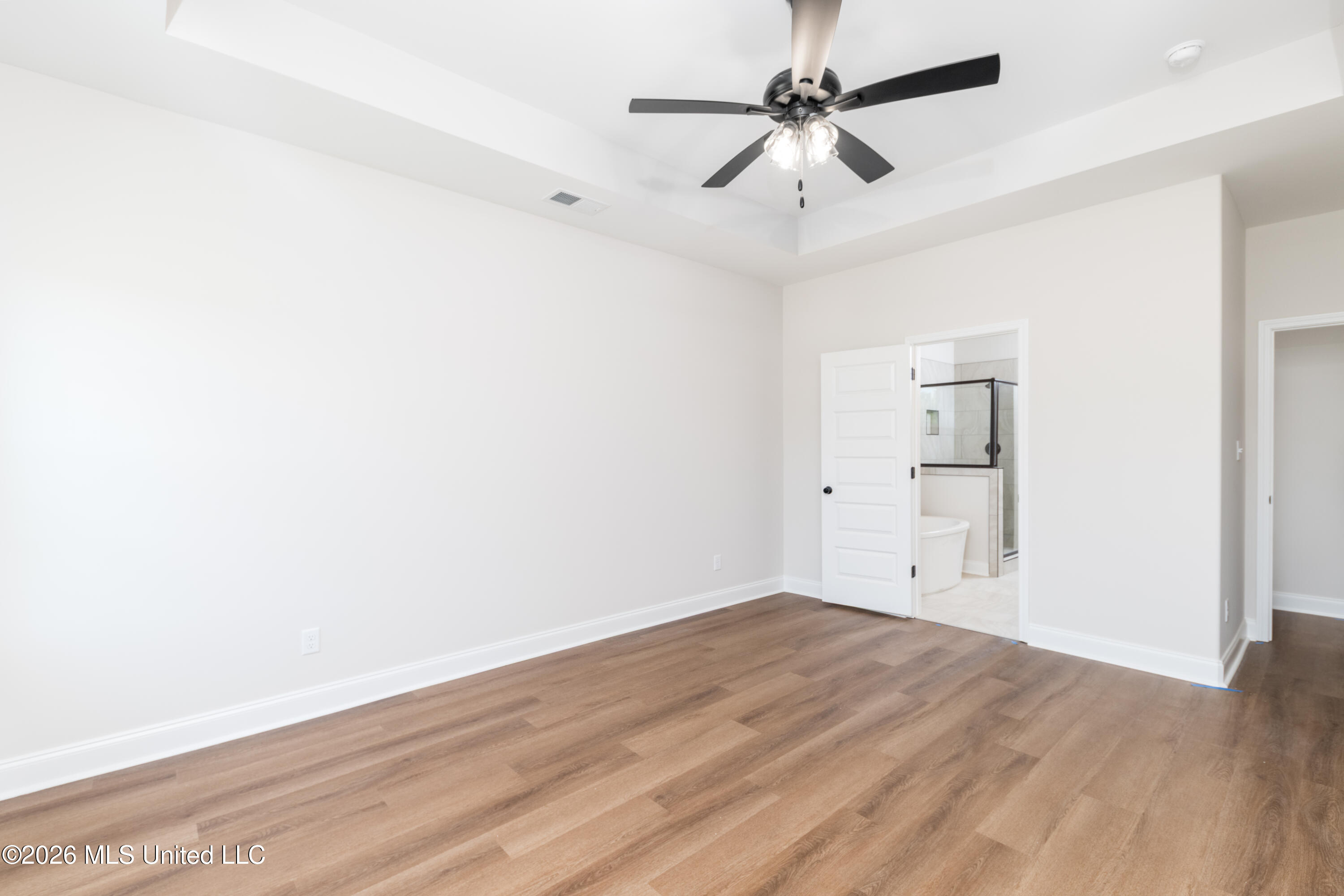 407 Kason Scott Road Property Photo 16