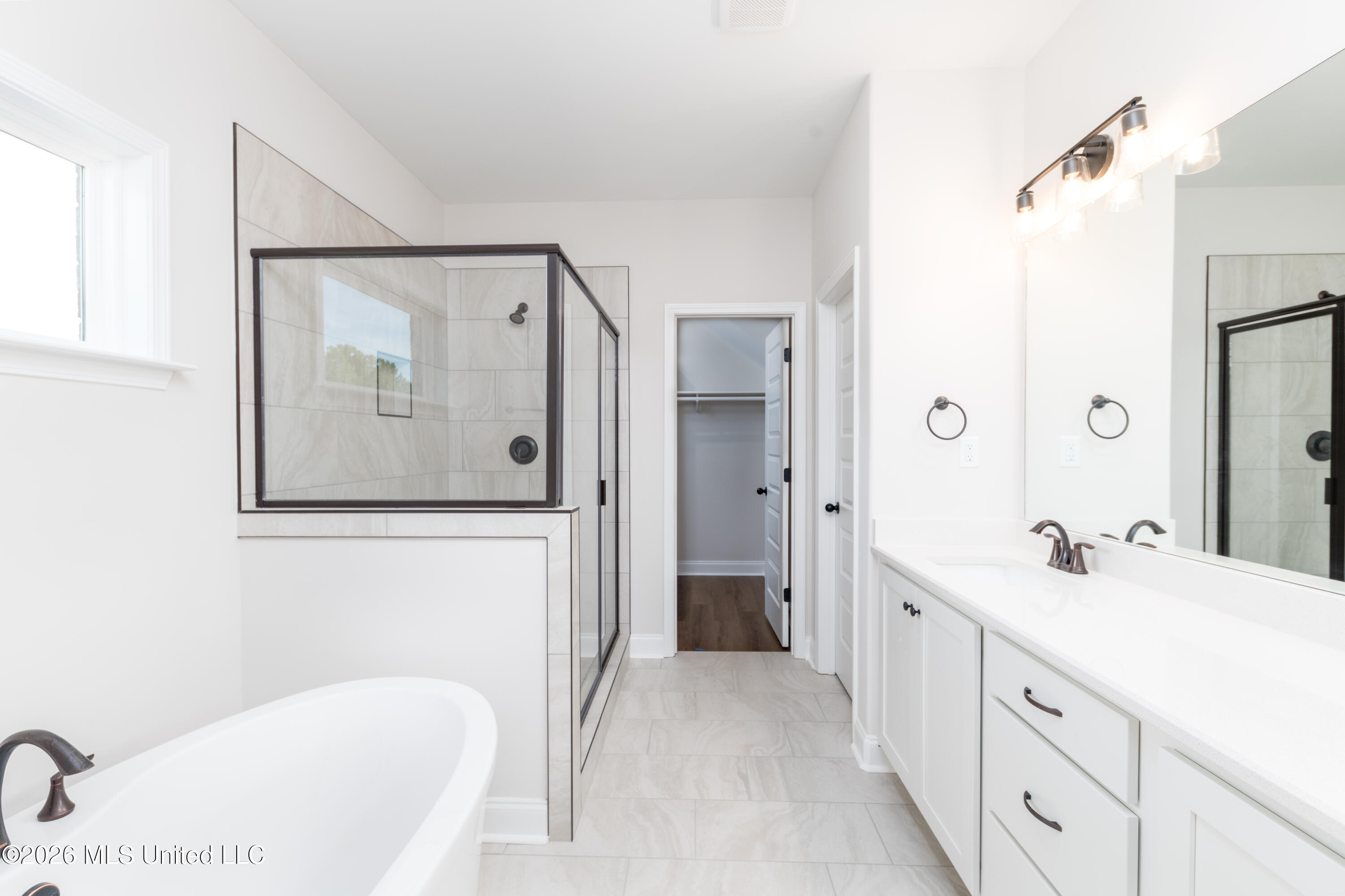 407 Kason Scott Road Property Photo 17