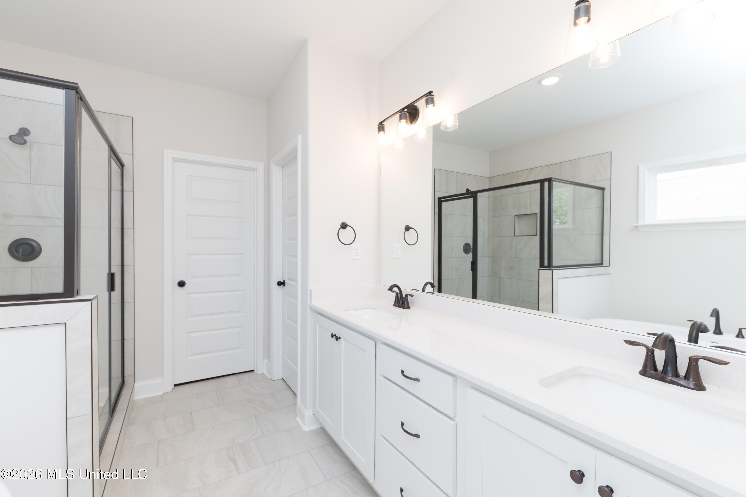 407 Kason Scott Road Property Photo 18