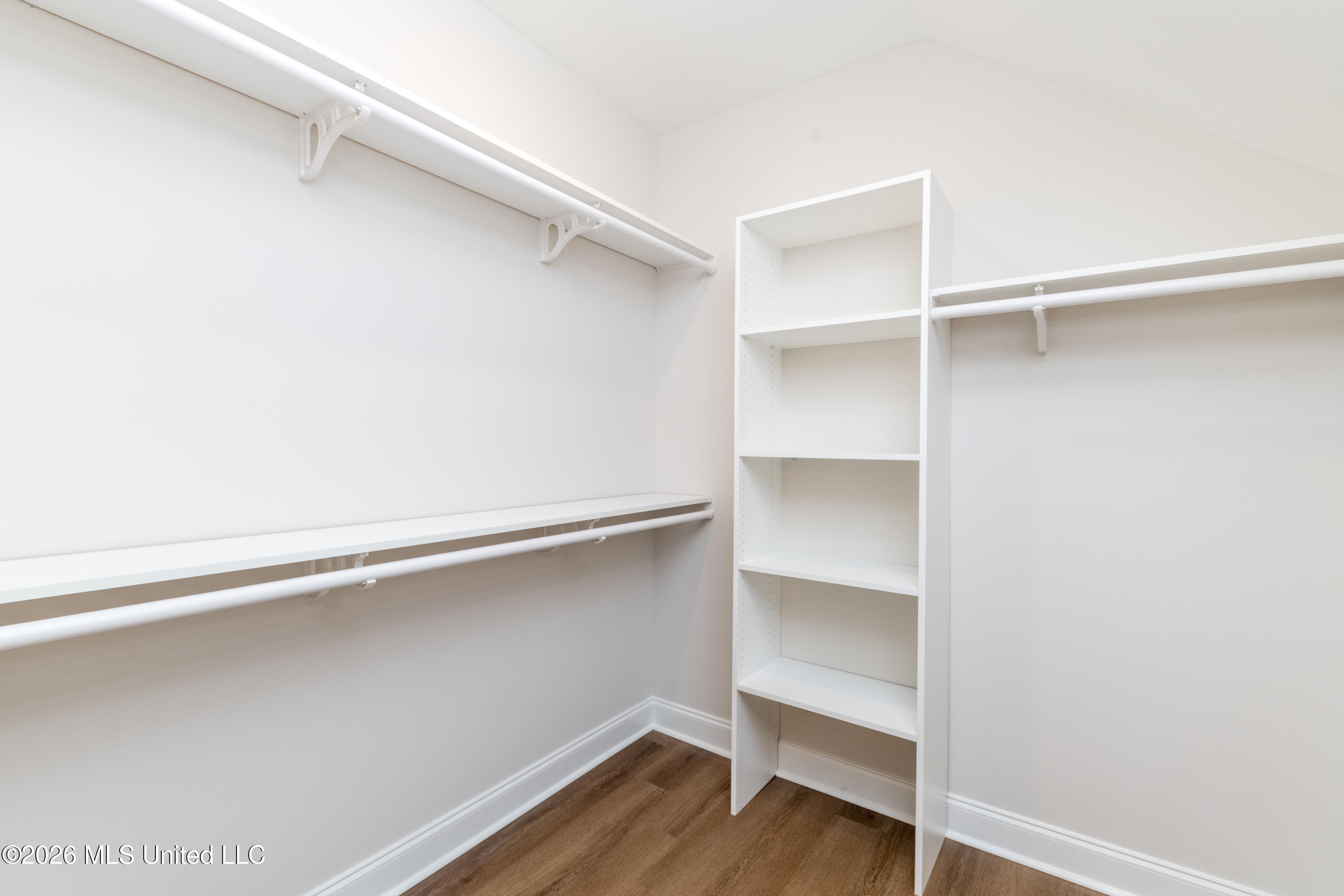 407 Kason Scott Road Property Photo 19