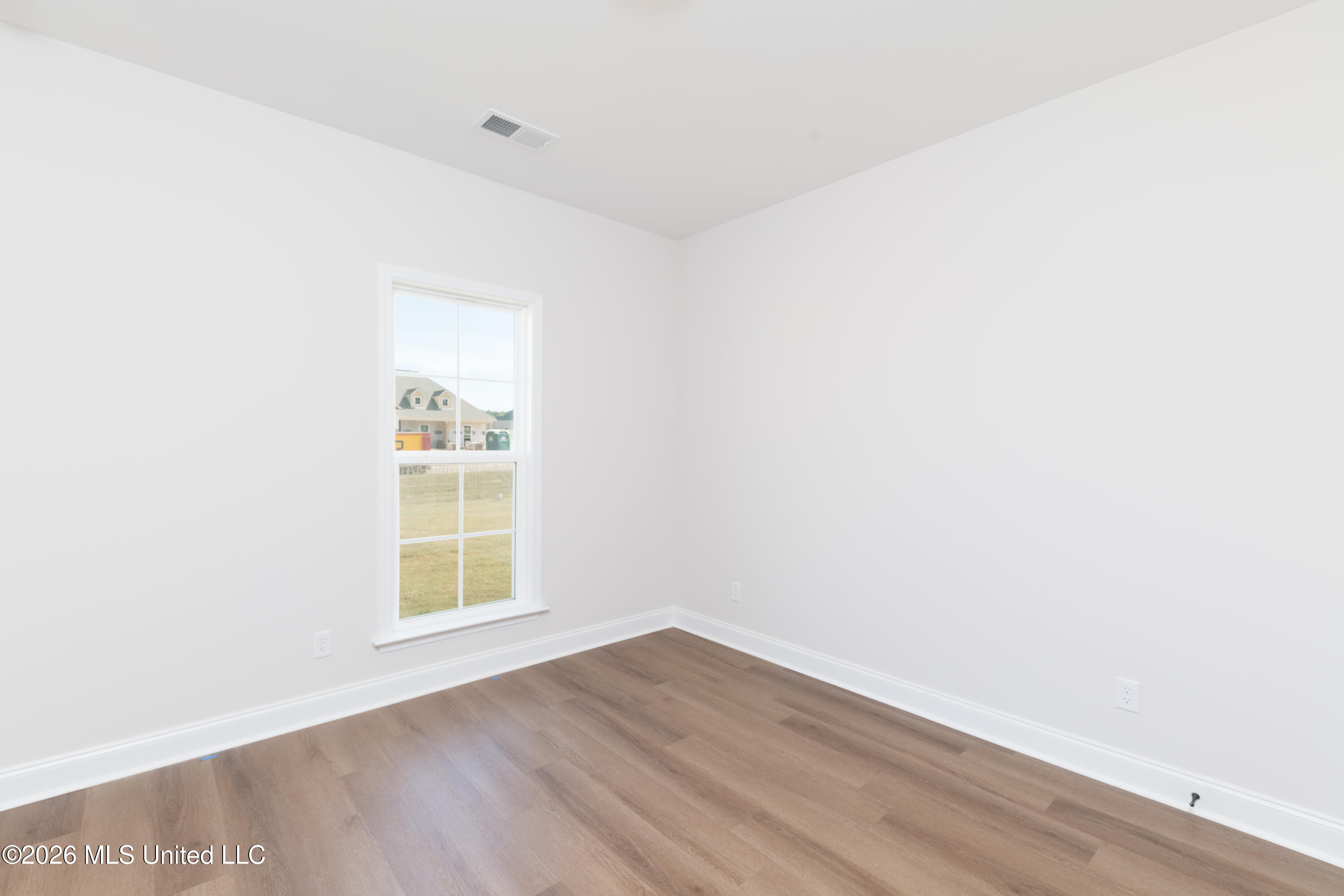 407 Kason Scott Road Property Photo 20