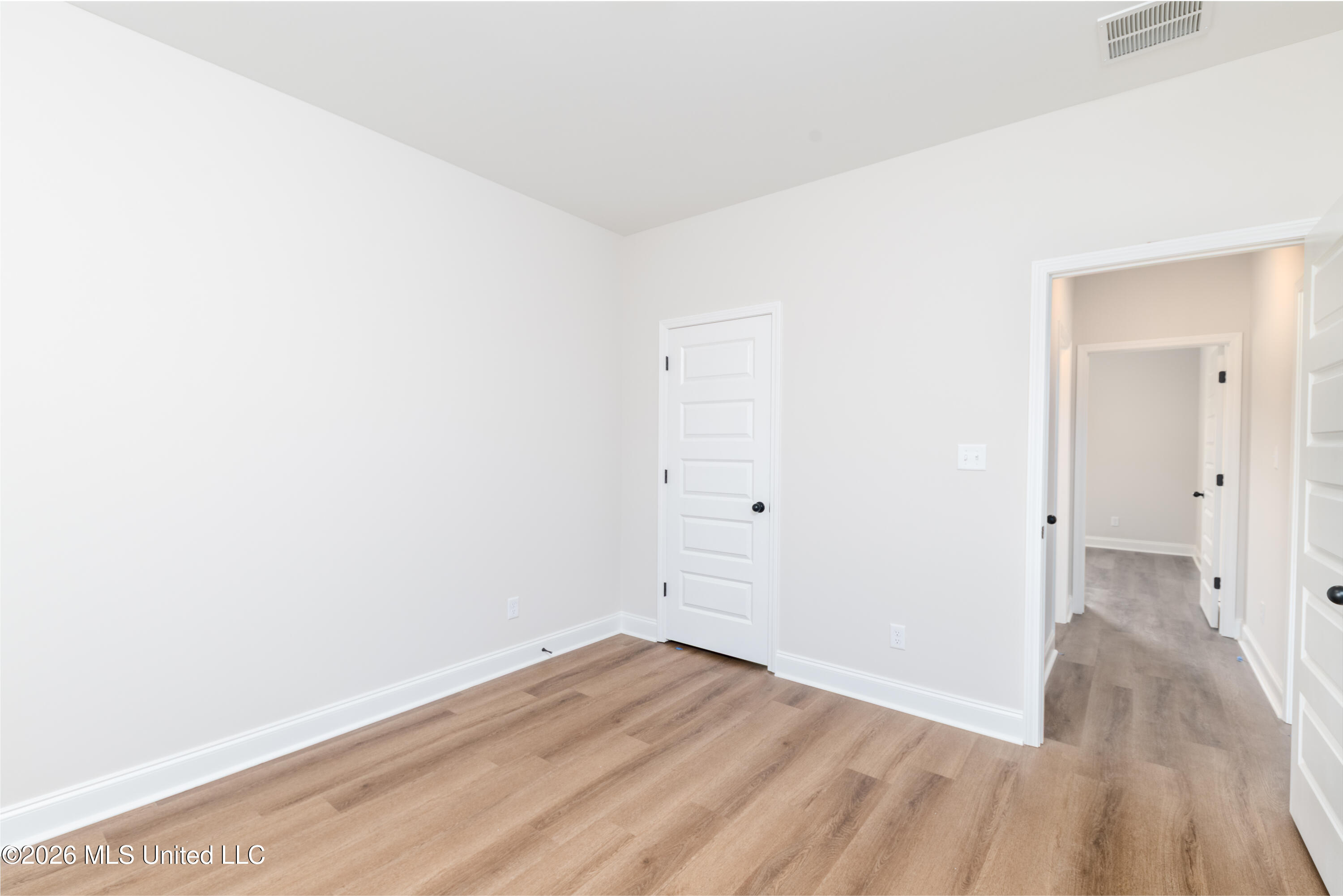 407 Kason Scott Road Property Photo 21