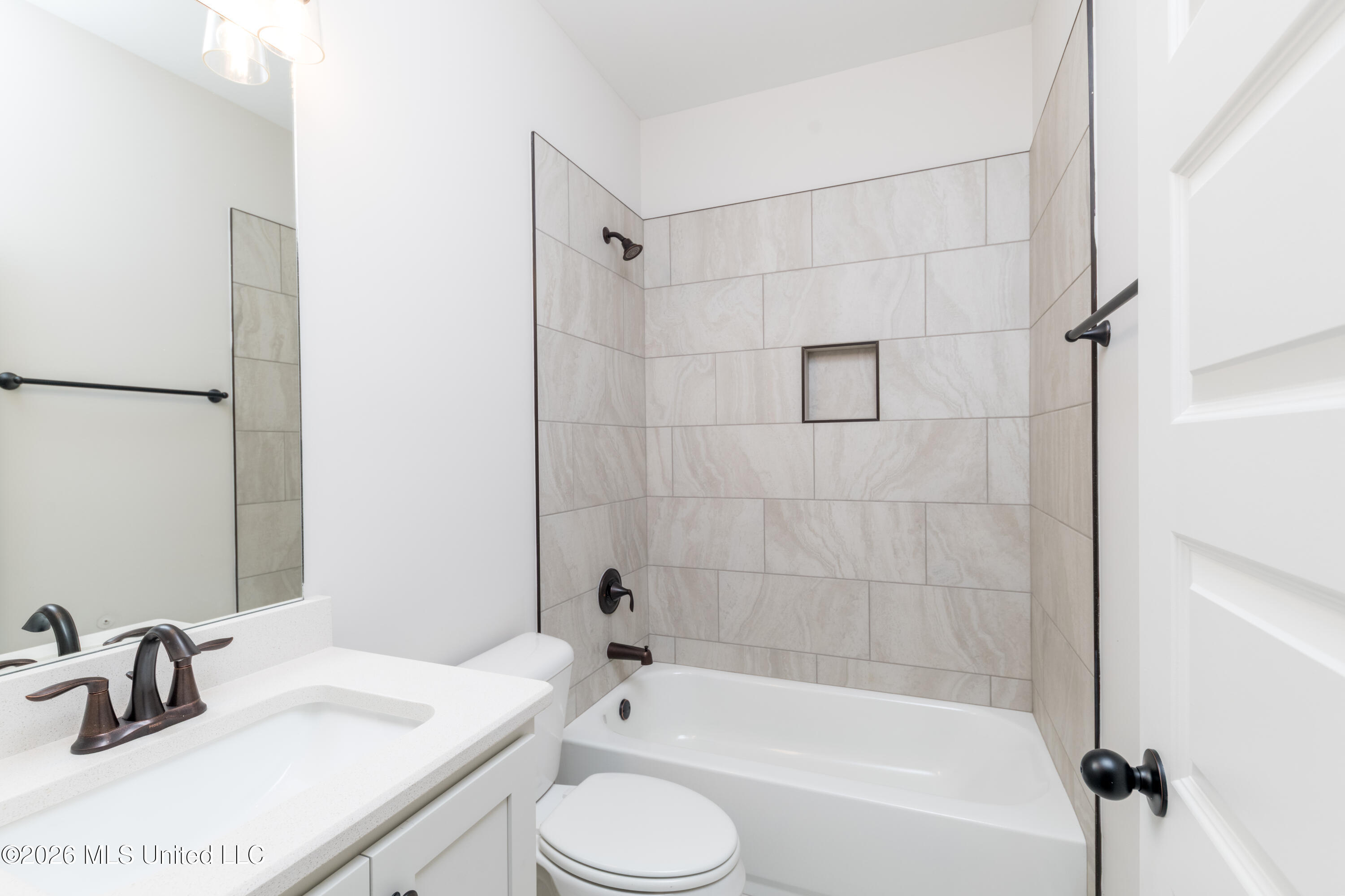 407 Kason Scott Road Property Photo 22