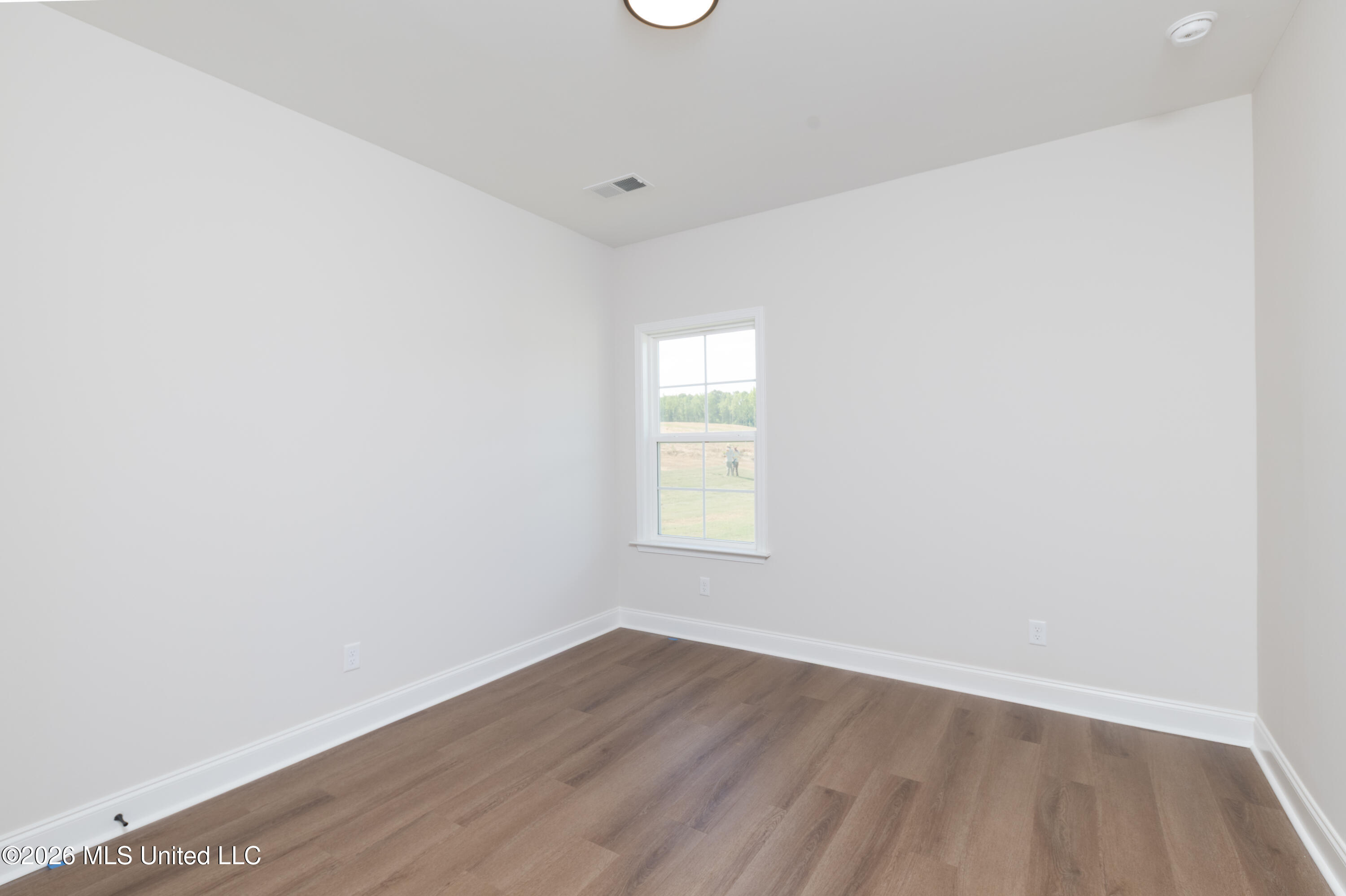407 Kason Scott Road Property Photo 23