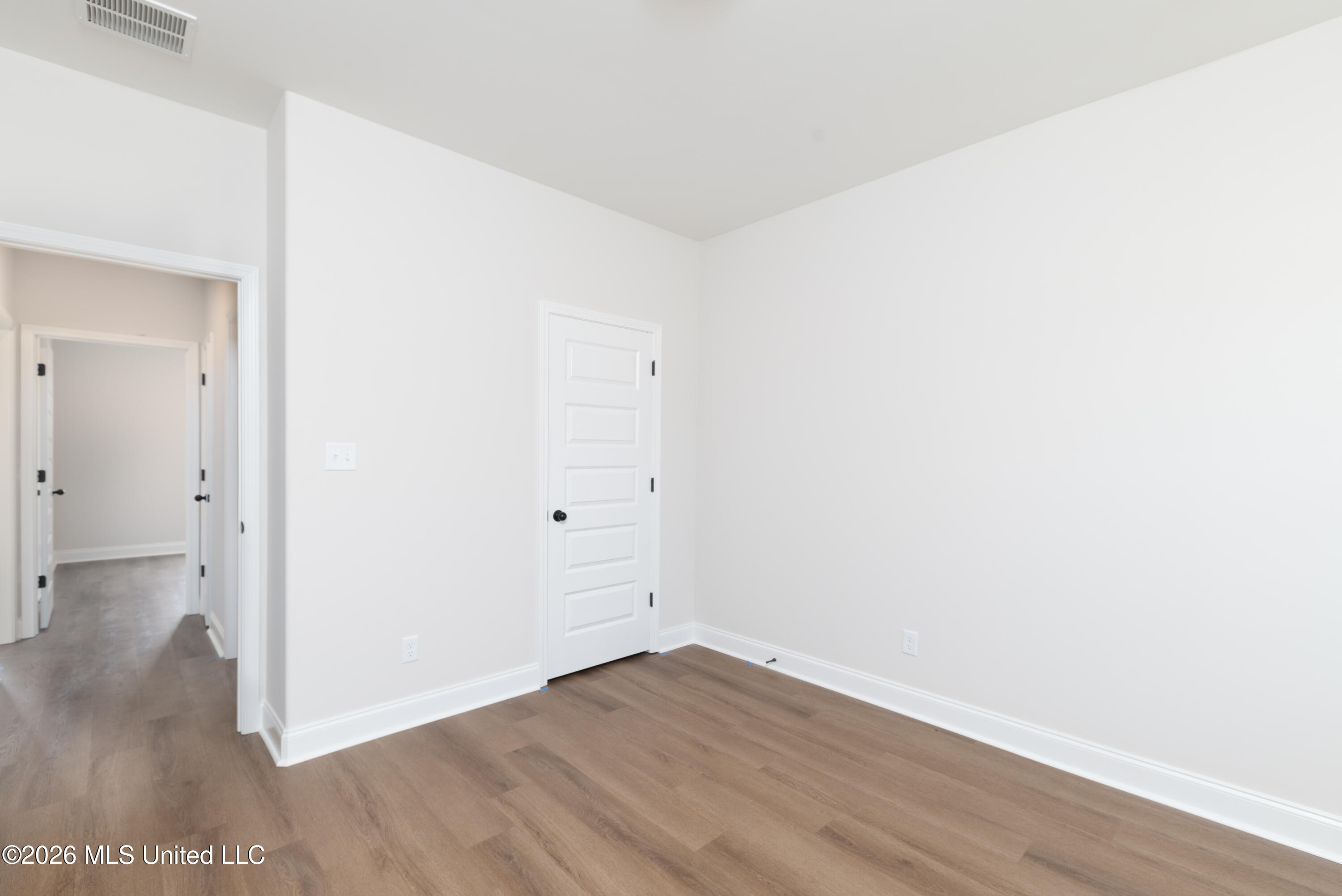 407 Kason Scott Road Property Photo 24