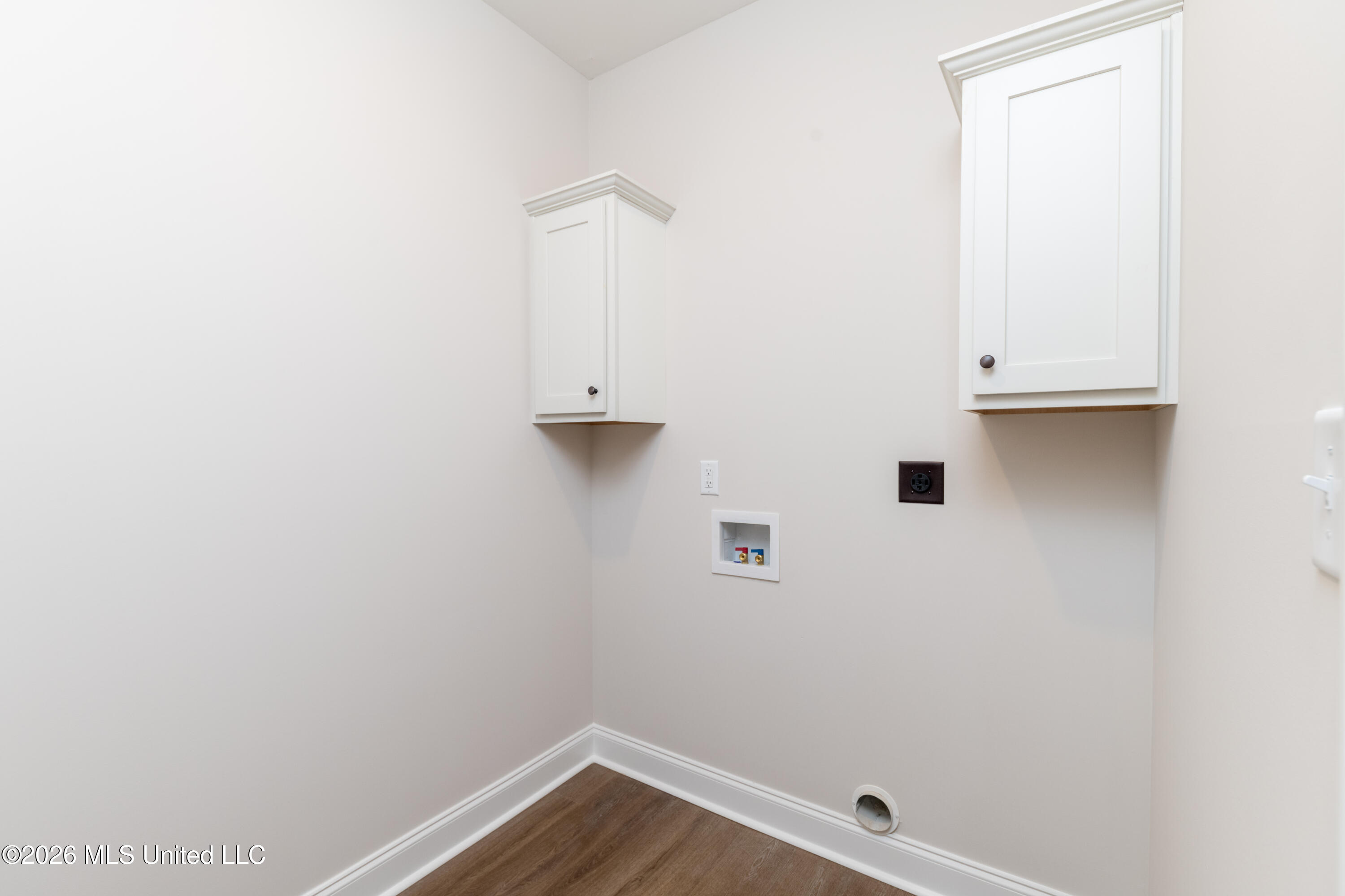 407 Kason Scott Road Property Photo 25