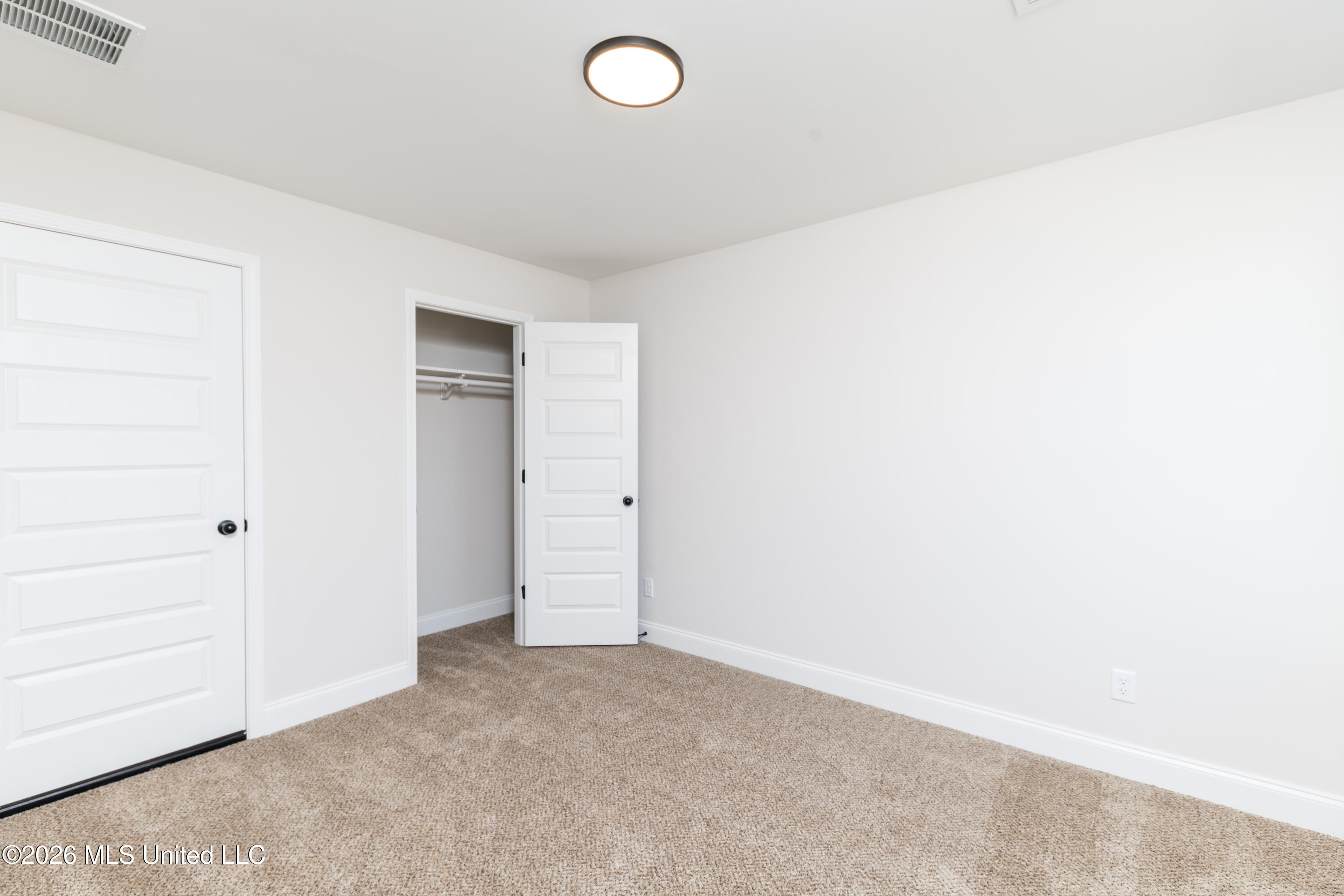407 Kason Scott Road Property Photo 26