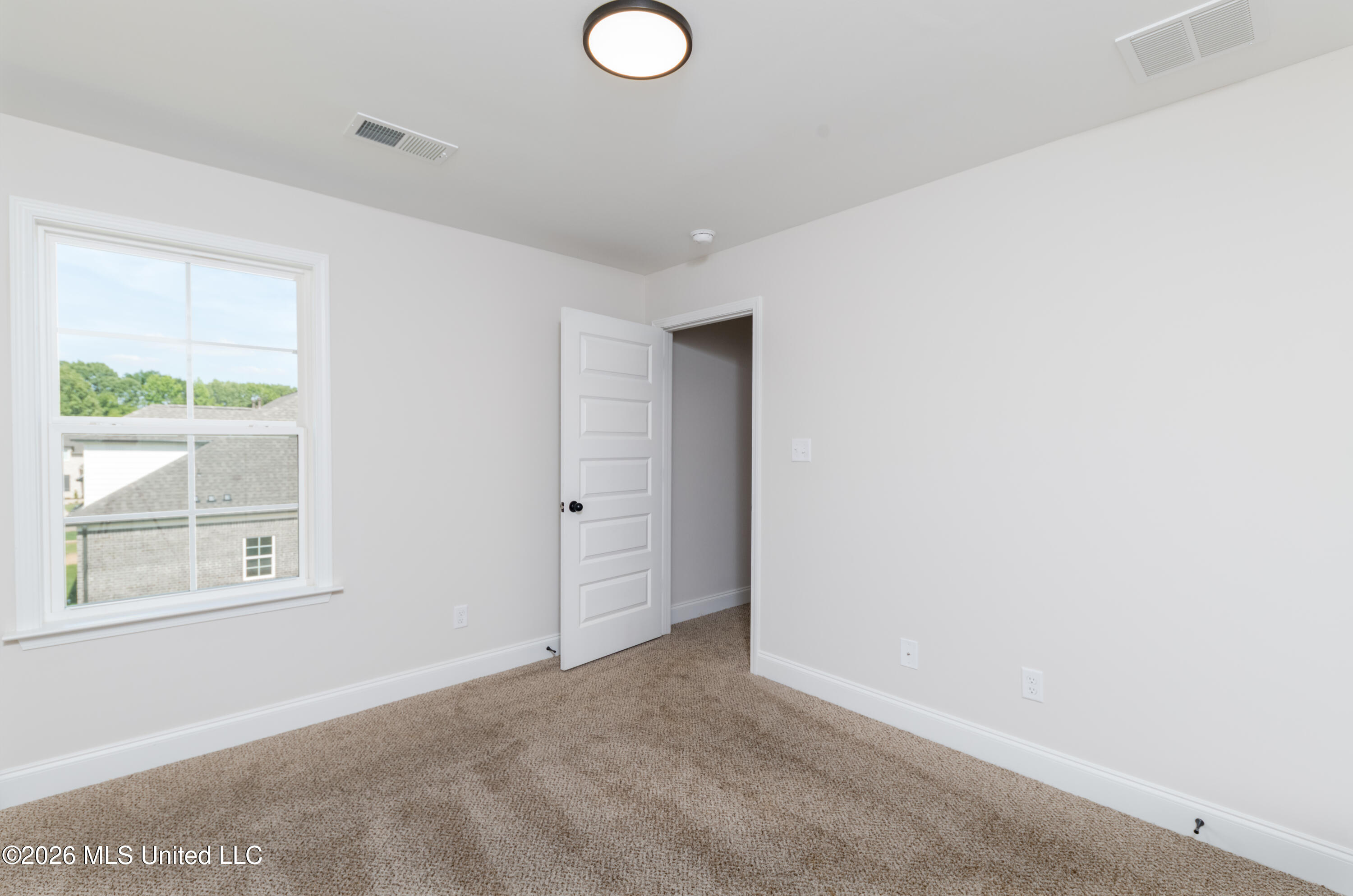 407 Kason Scott Road Property Photo 27