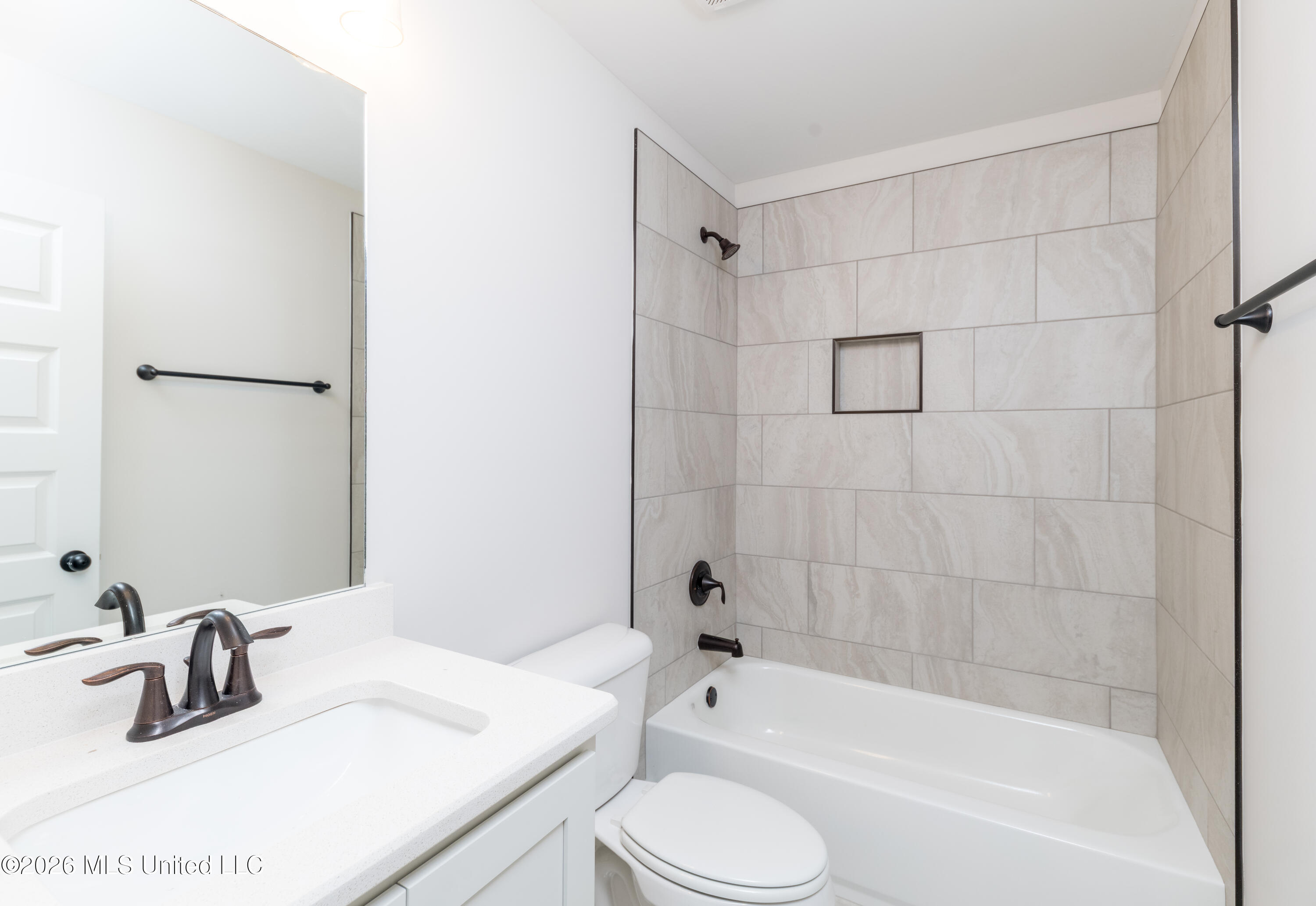 407 Kason Scott Road Property Photo 28