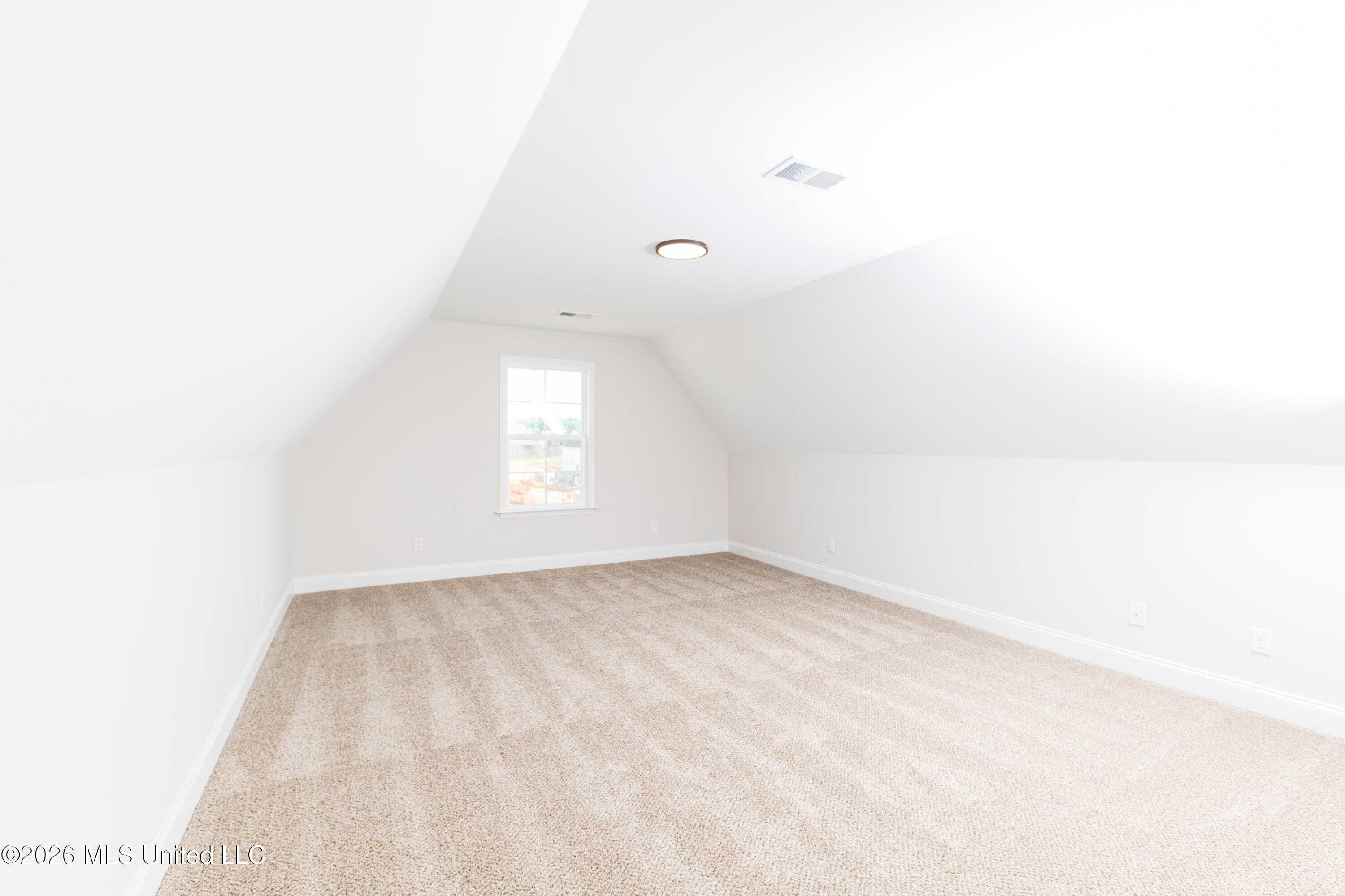 407 Kason Scott Road Property Photo 29