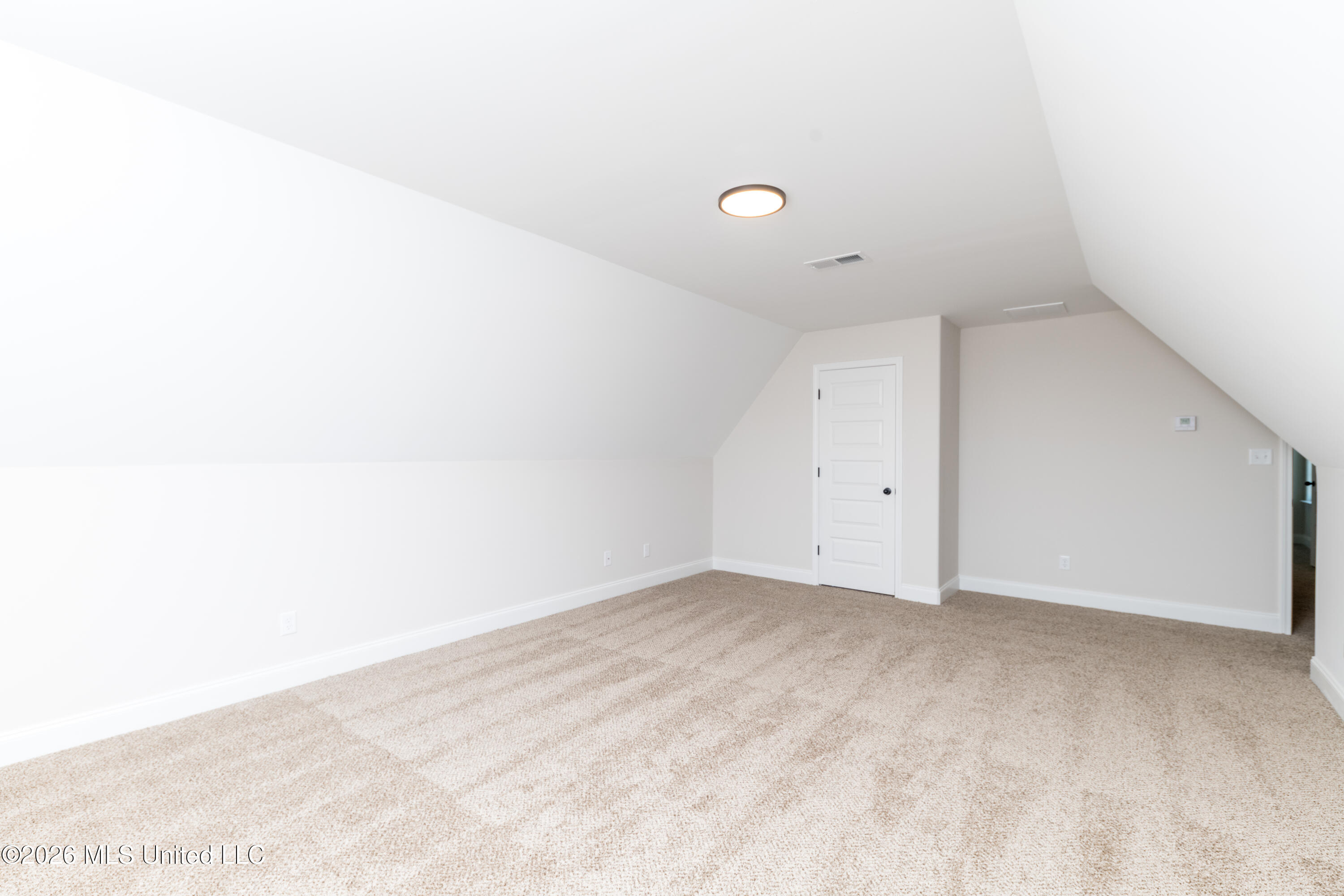 407 Kason Scott Road Property Photo 30