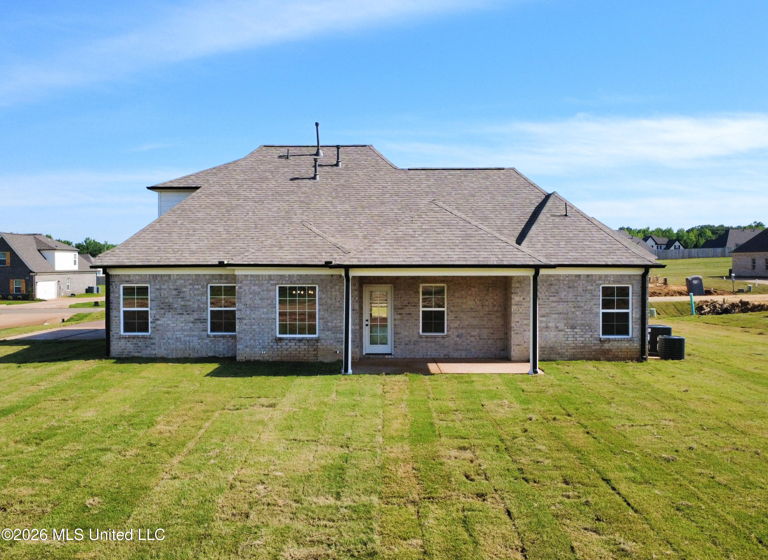 407 Kason Scott Road Property Photo 32