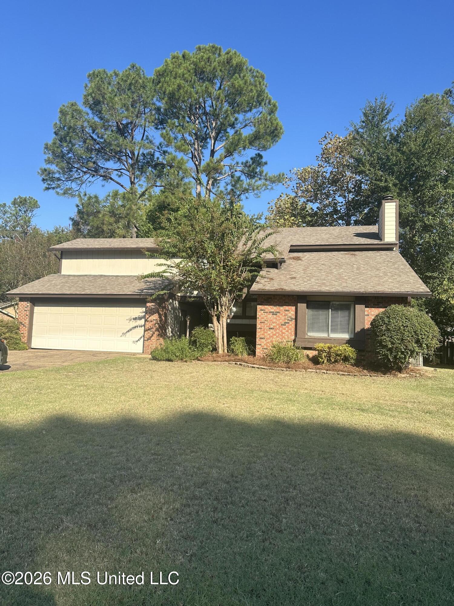 10 Dove Way Circle Property Photo 1