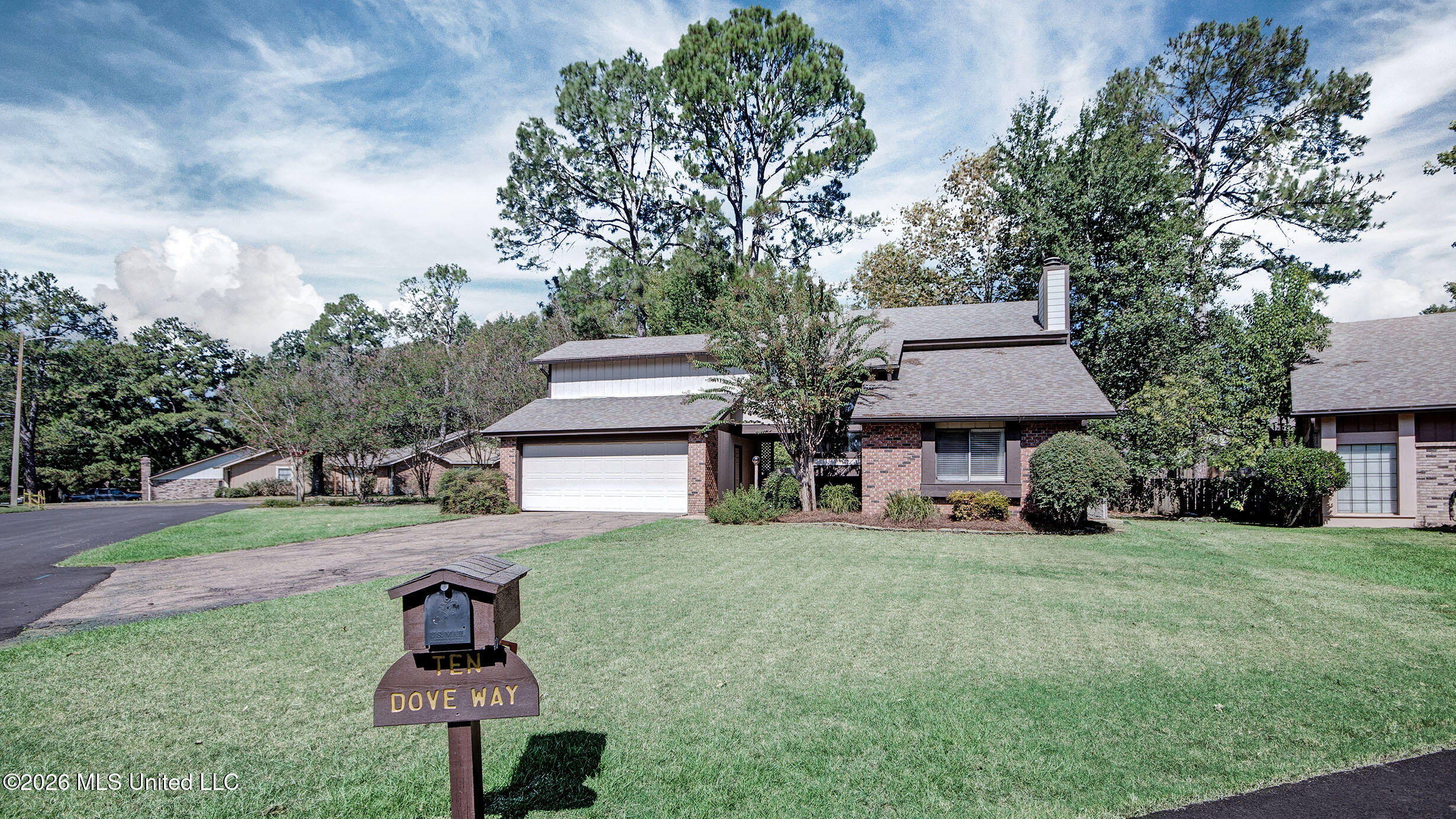 10 Dove Way Circle Property Photo 1