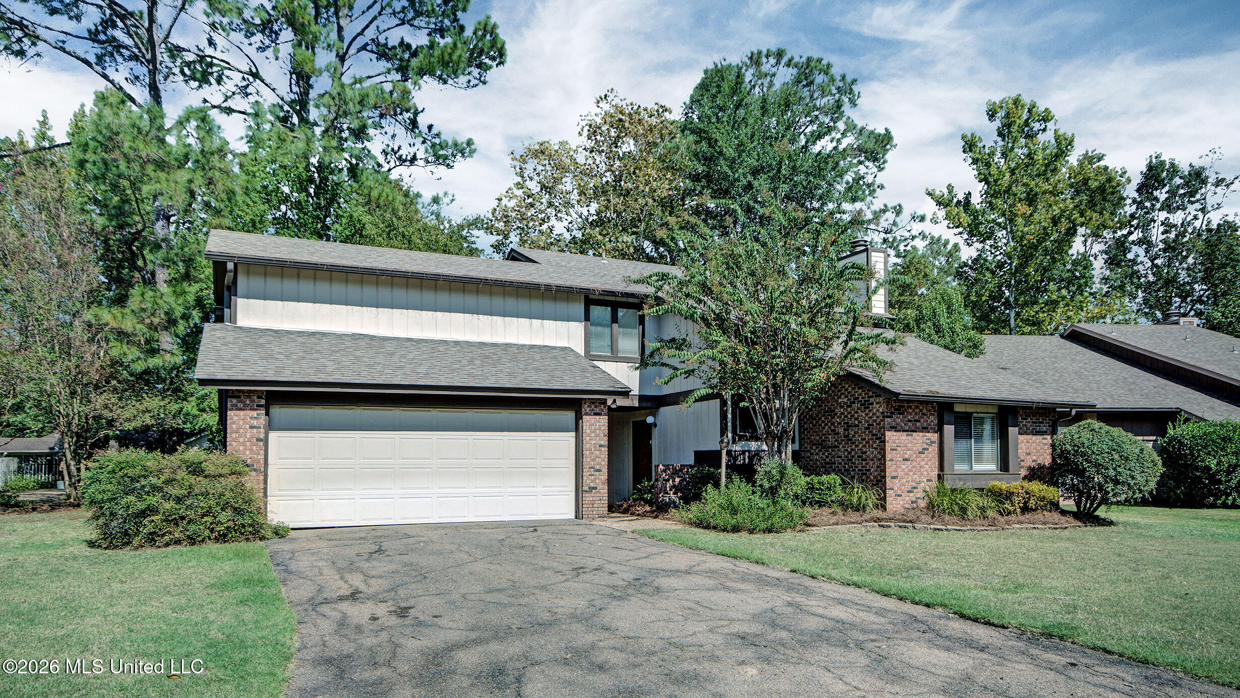10 Dove Way Circle Property Photo 2