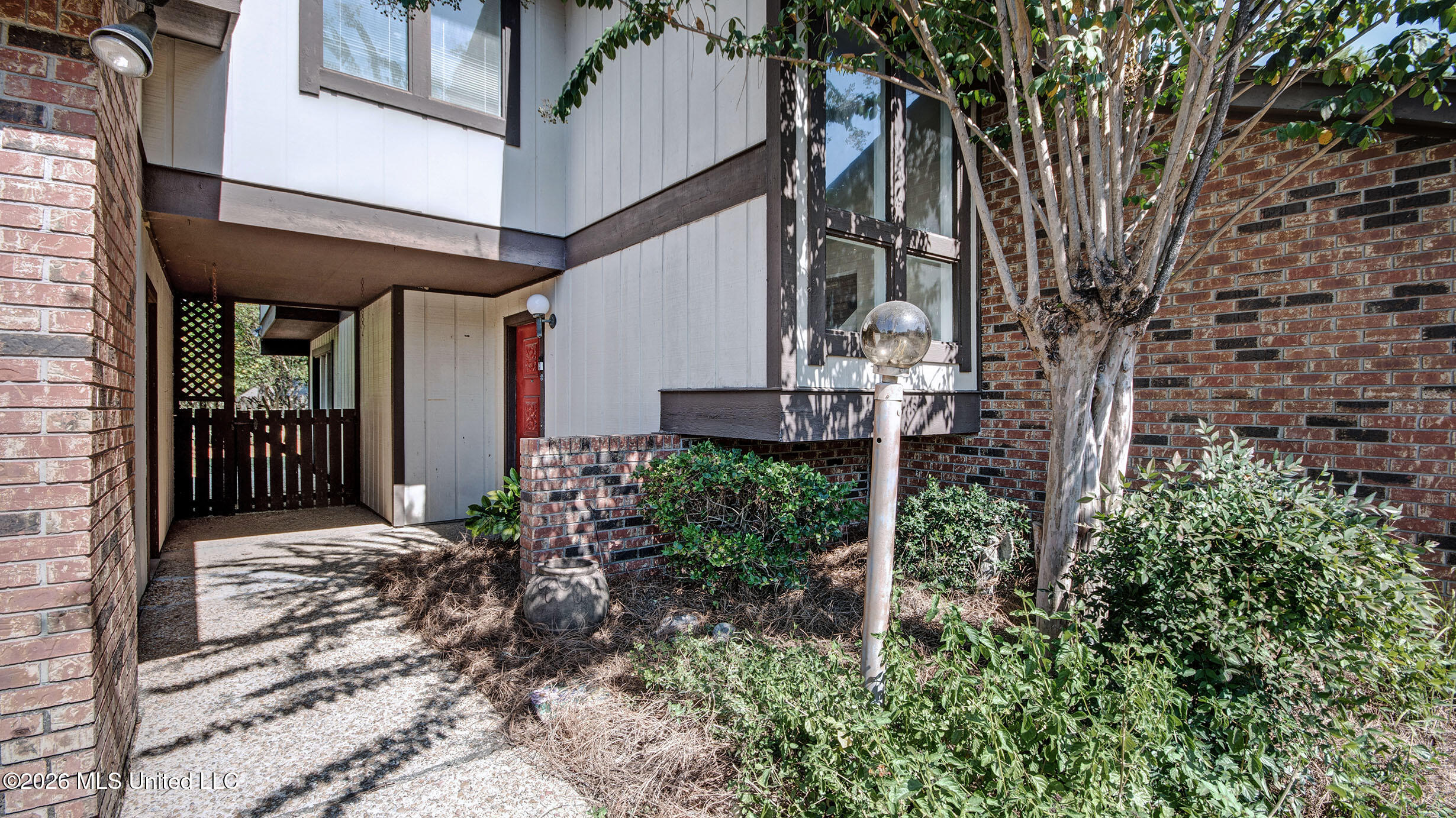 10 Dove Way Circle Property Photo 3