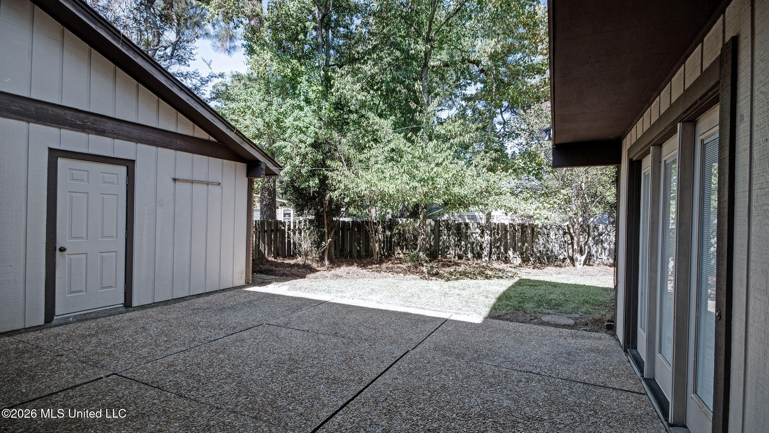 10 Dove Way Circle Property Photo 4