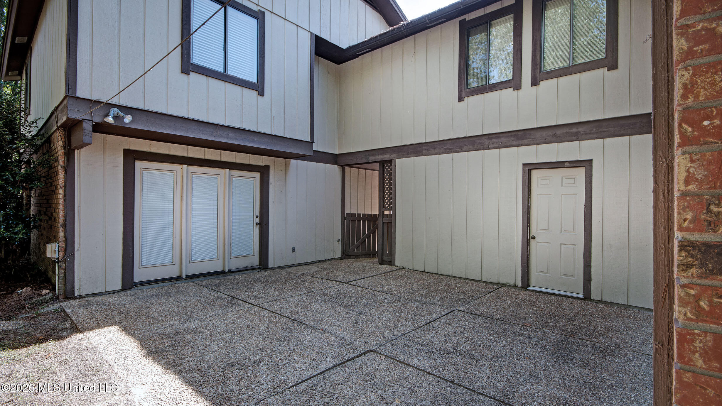 10 Dove Way Circle Property Photo 5
